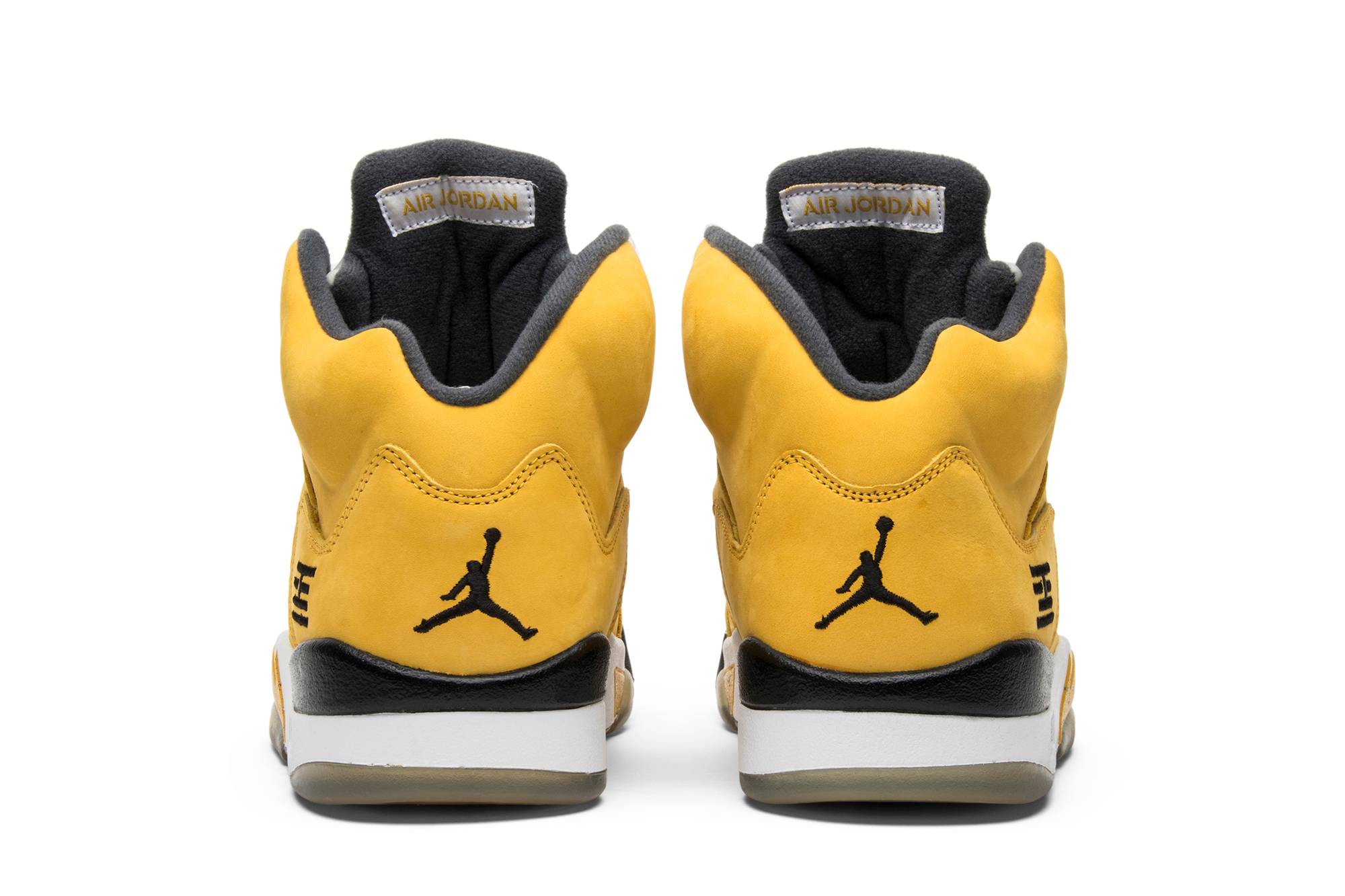 Air Jordan 5 Retro T23 ‘Tokyo’ 454783-701 Domahi store