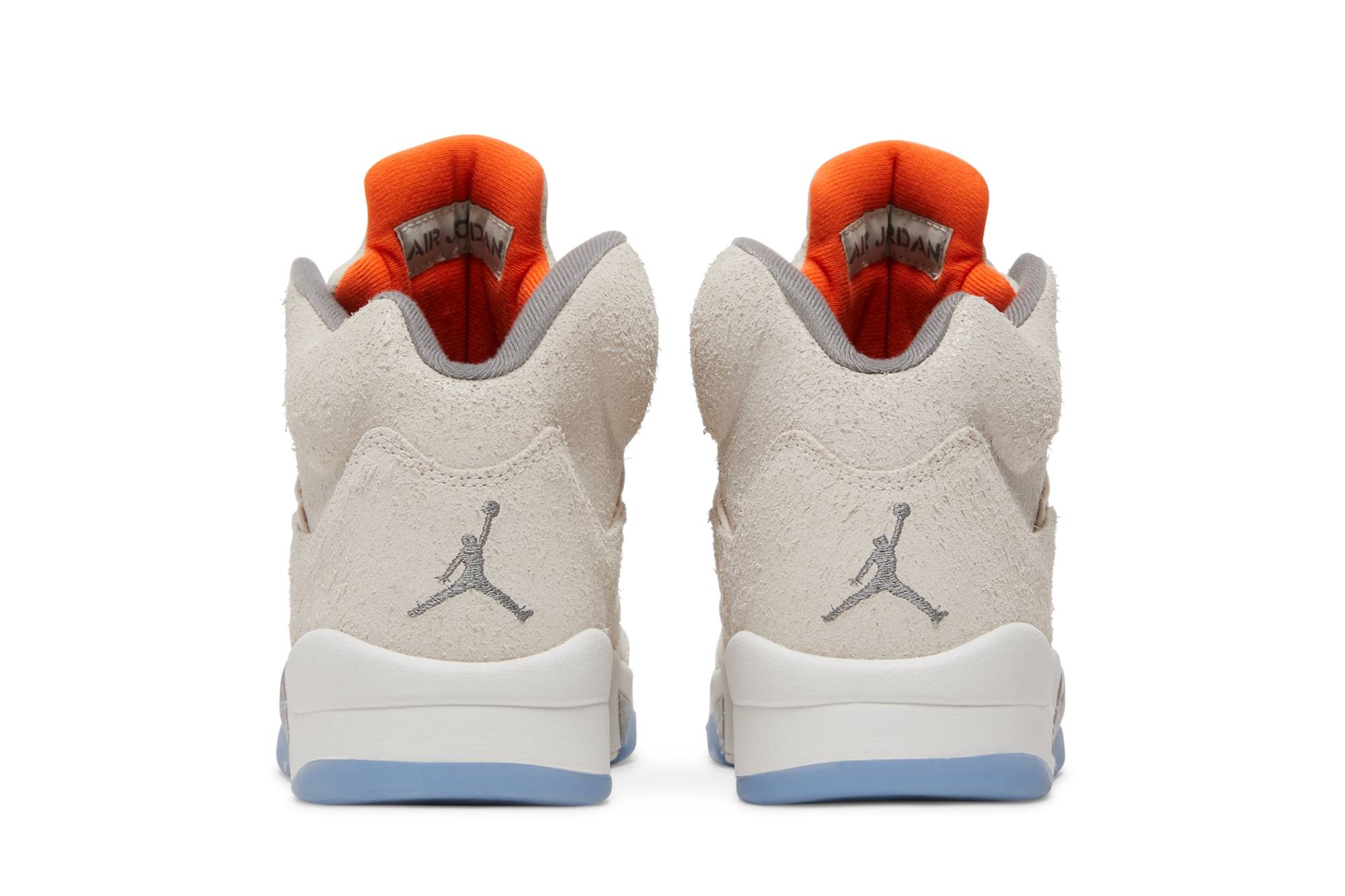 Air Jordan 5 SE ‘Craft’ FD9222-180 Domahi store