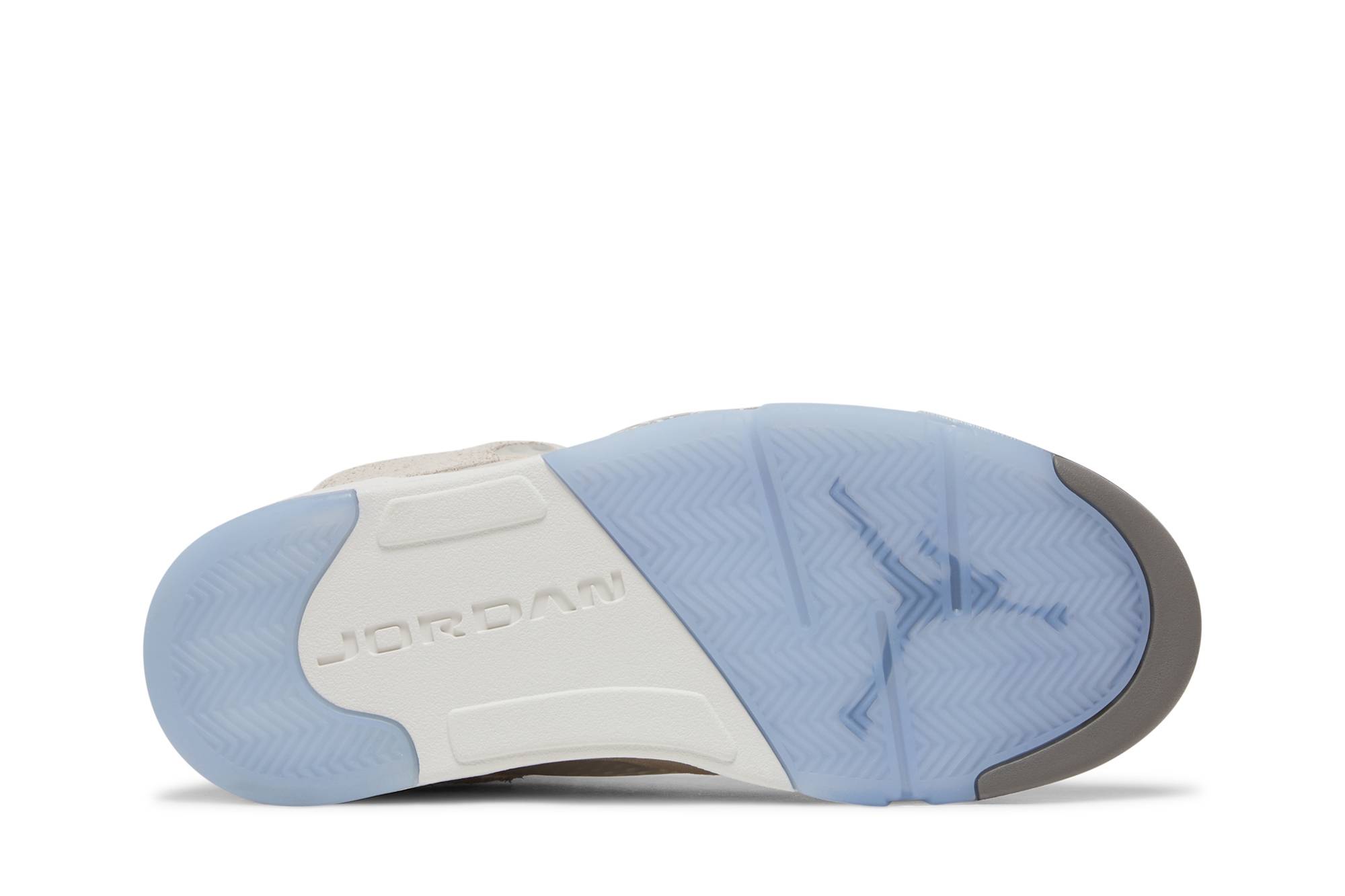 Air Jordan 5 SE ‘Craft’ FD9222-180 Domahi store