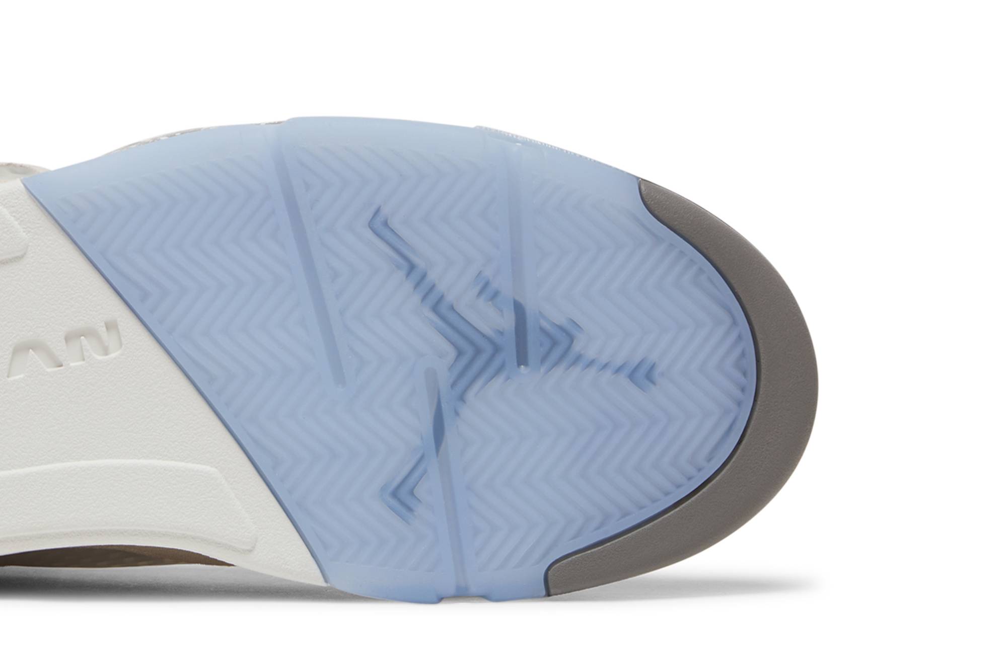 Air Jordan 5 SE ‘Craft’ FD9222-180 Domahi store