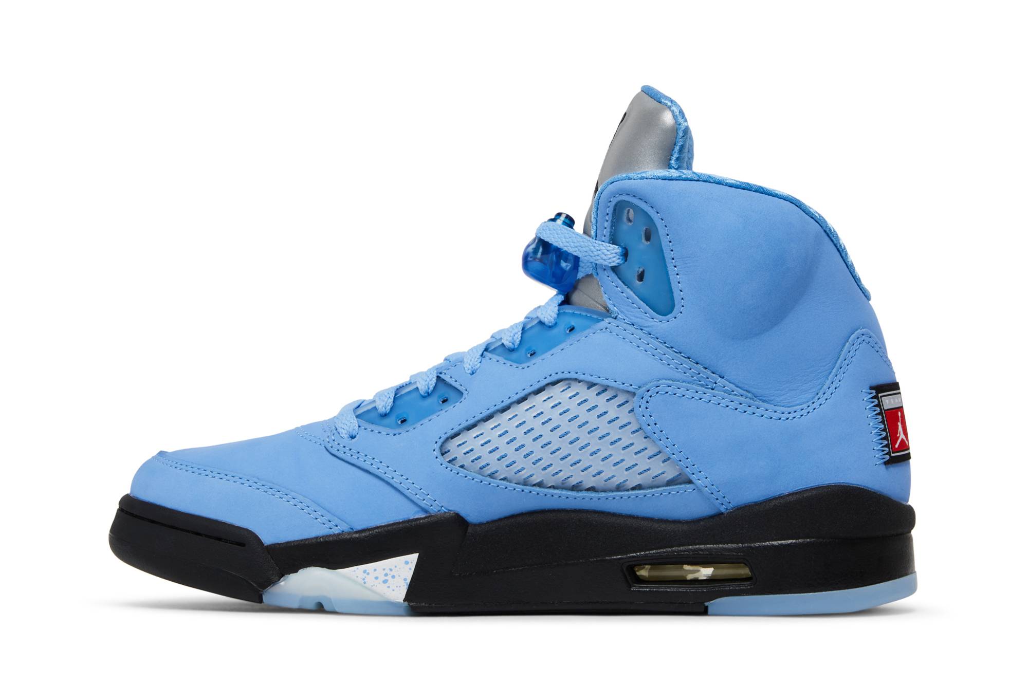 Air Jordan 5 ‘UNC’ DV1310-401 Domahi Store