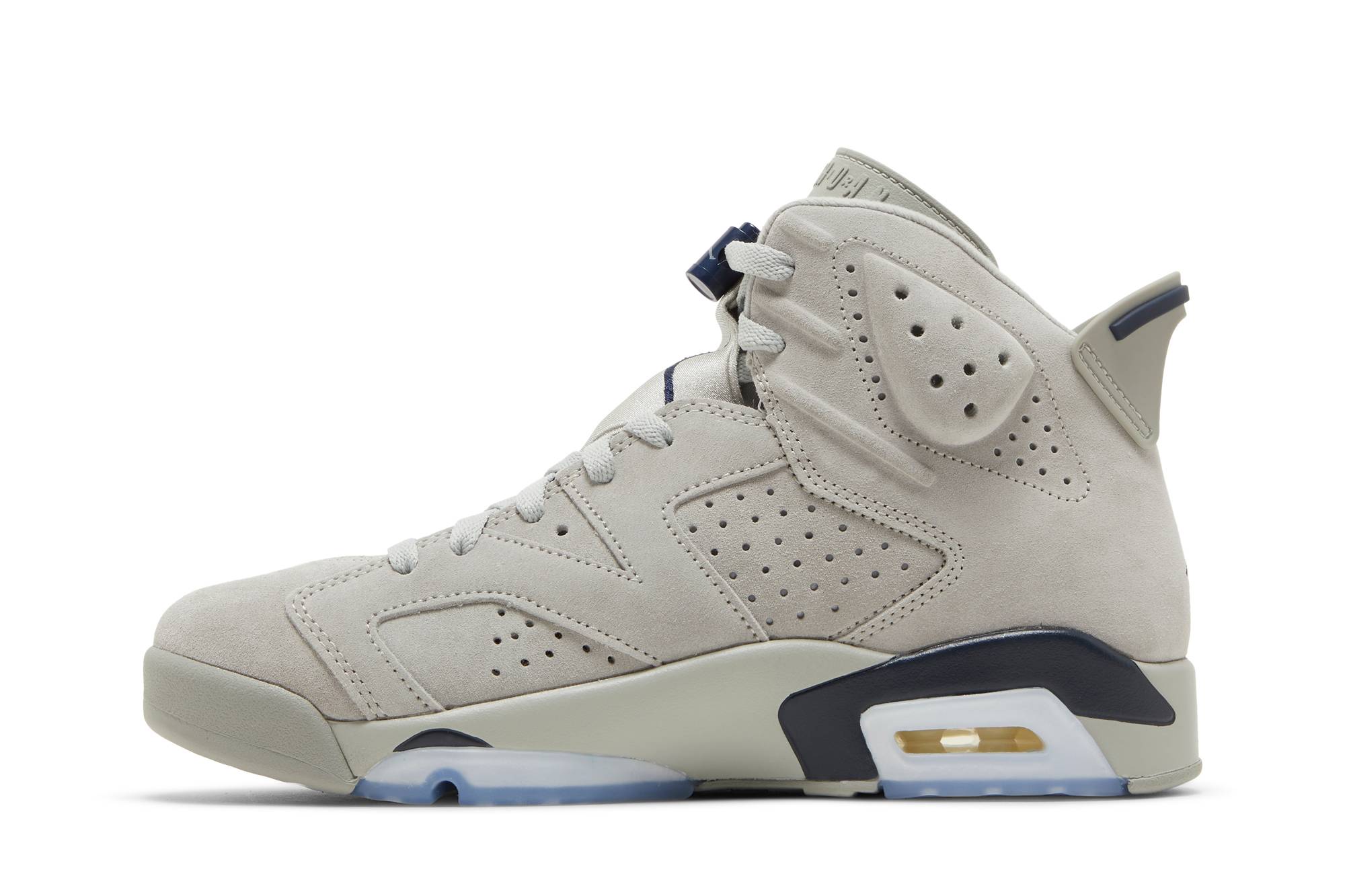 Air Jordan 6 ‘Georgetown’ CT8529-012 Domahi store
