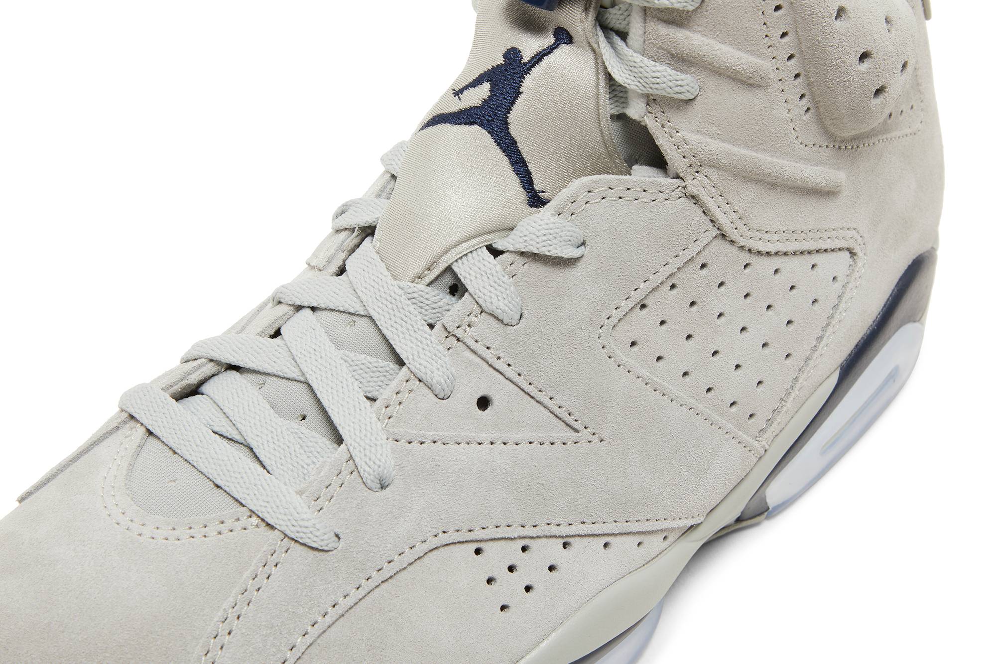 Air Jordan 6 ‘Georgetown’ CT8529-012 Domahi store