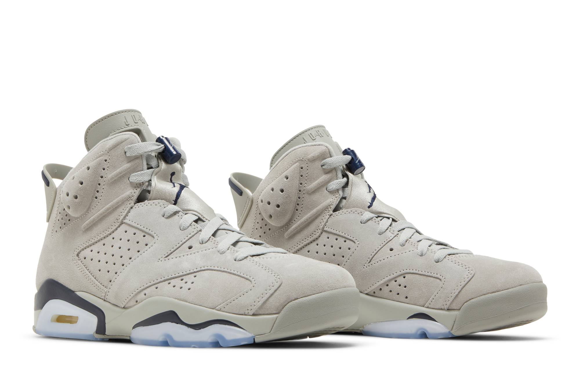 Air Jordan 6 ‘Georgetown’ CT8529-012 Domahi store