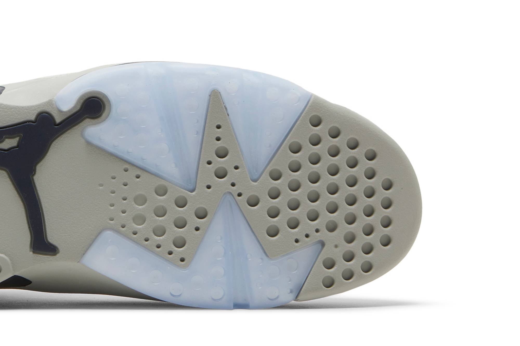 Air Jordan 6 ‘Georgetown’ CT8529-012 Domahi store