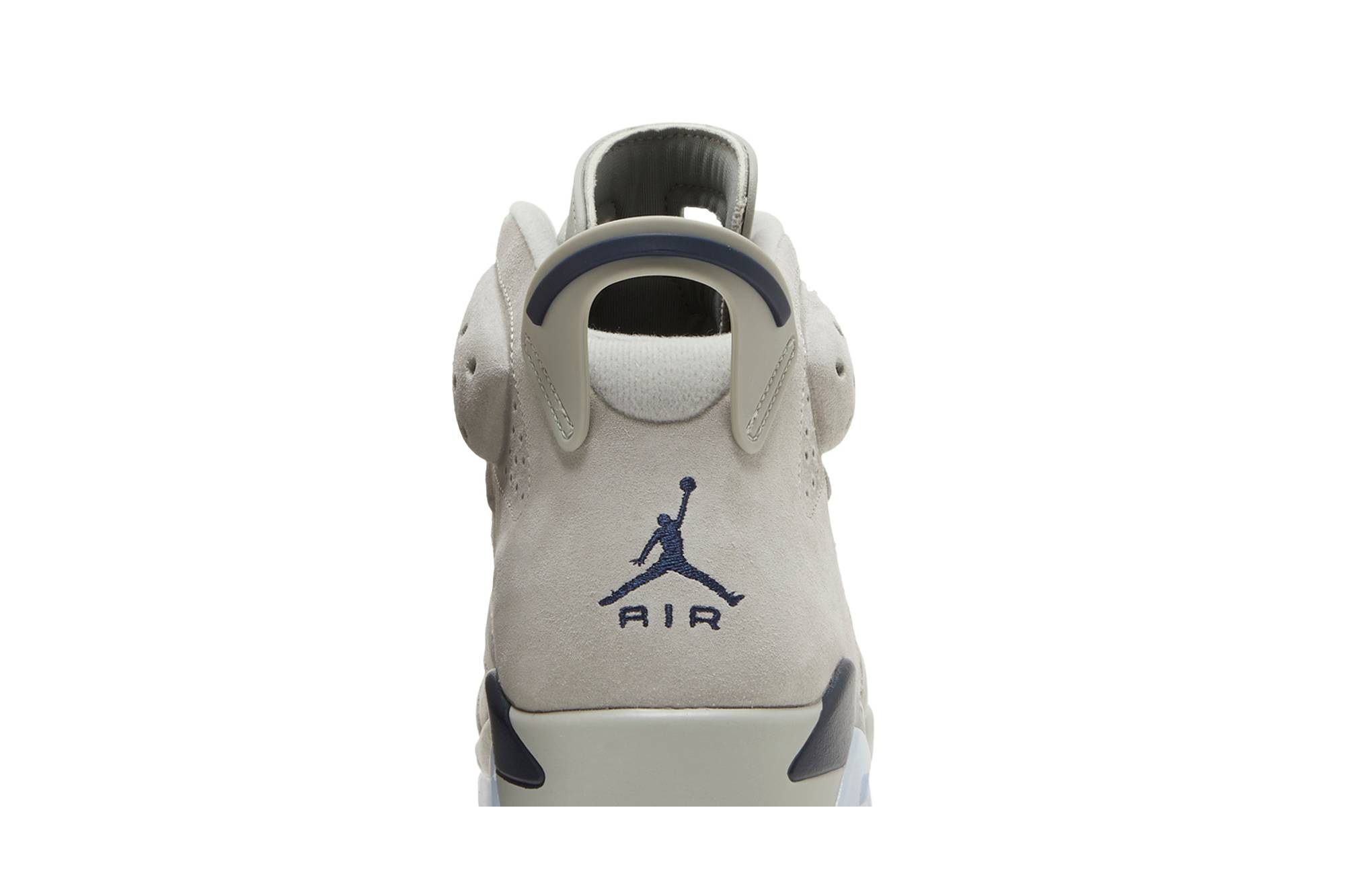 Air Jordan 6 ‘Georgetown’ CT8529-012 Domahi store