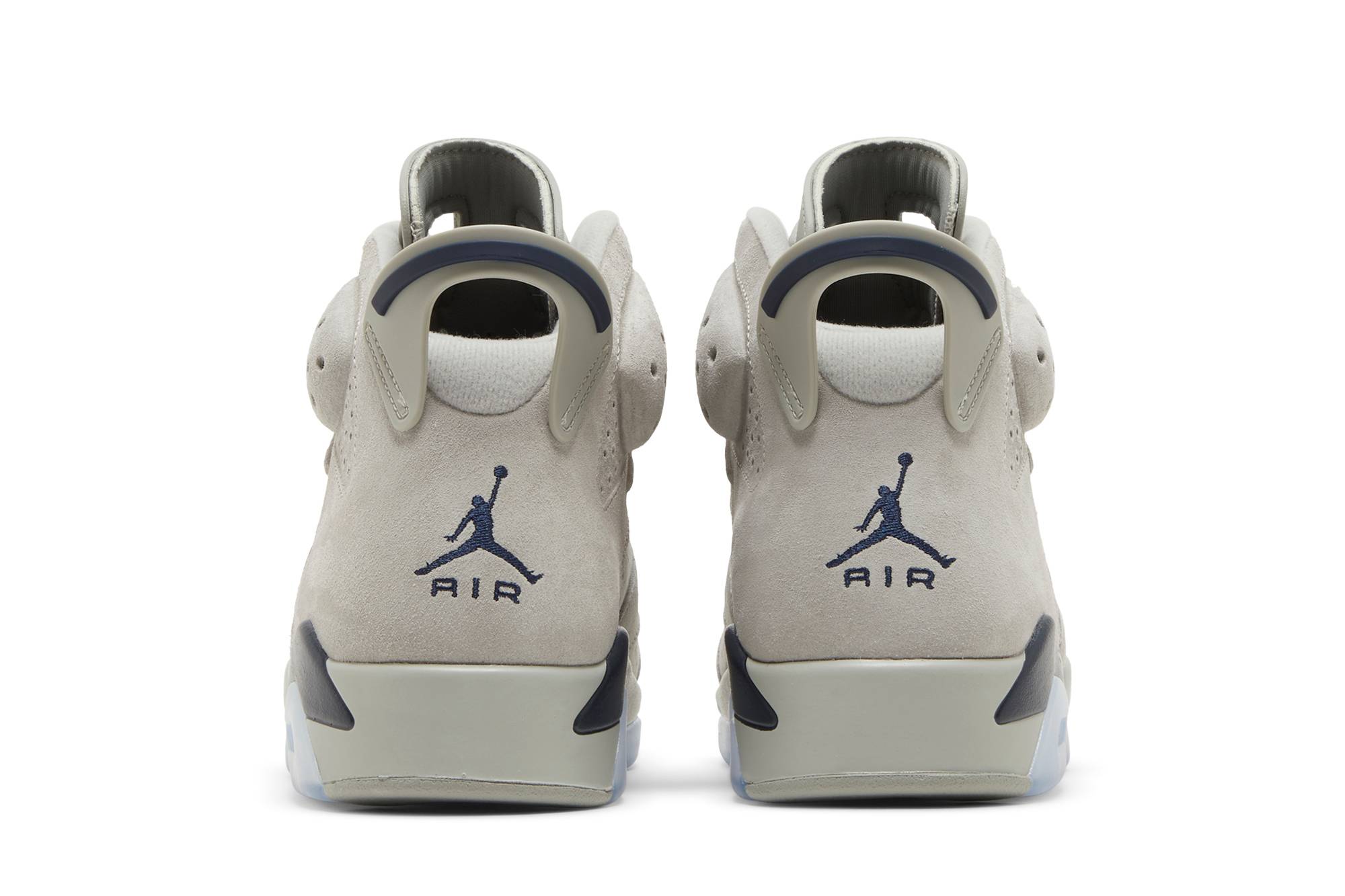 Air Jordan 6 ‘Georgetown’ CT8529-012 Domahi store