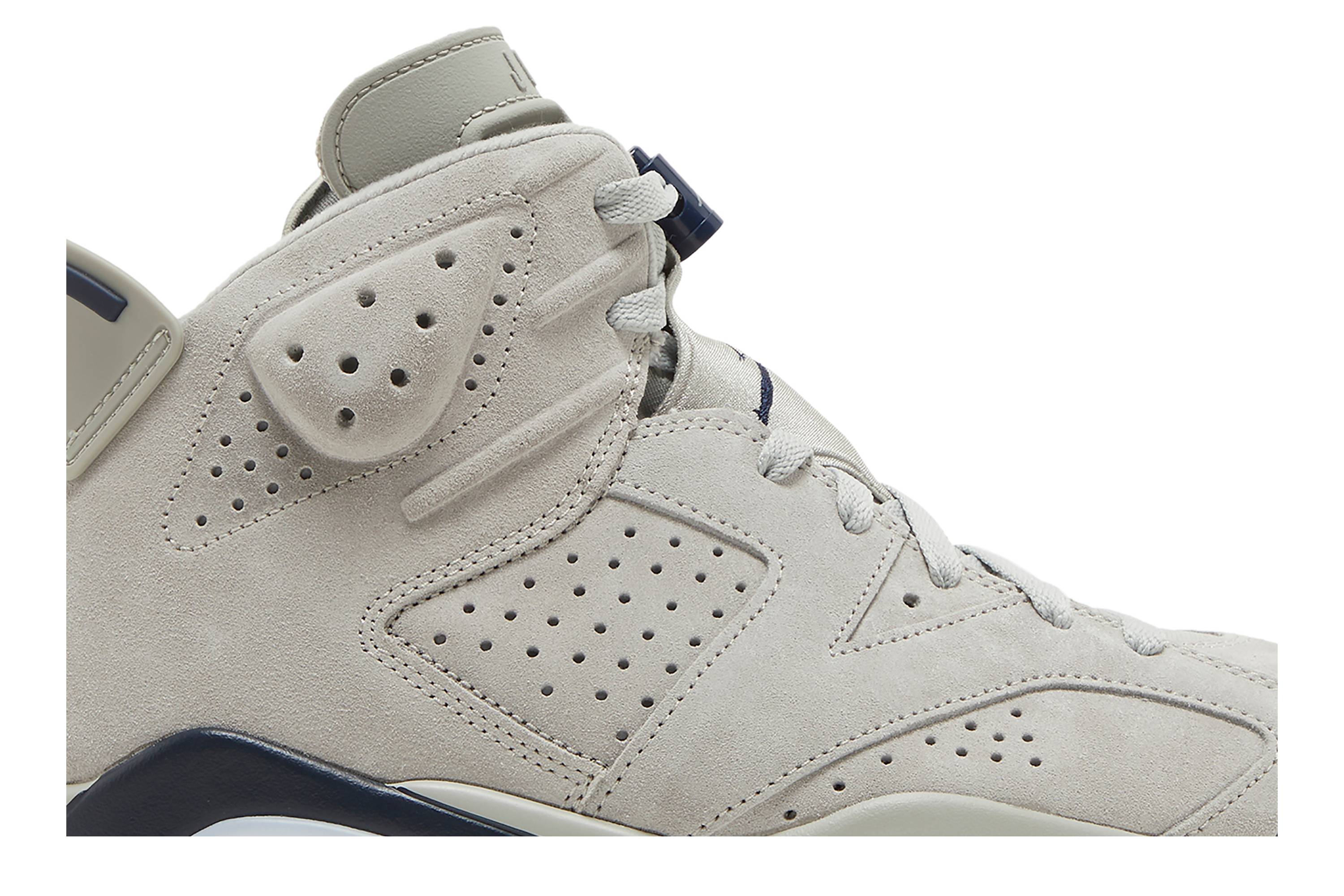Air Jordan 6 ‘Georgetown’ CT8529-012 Domahi store