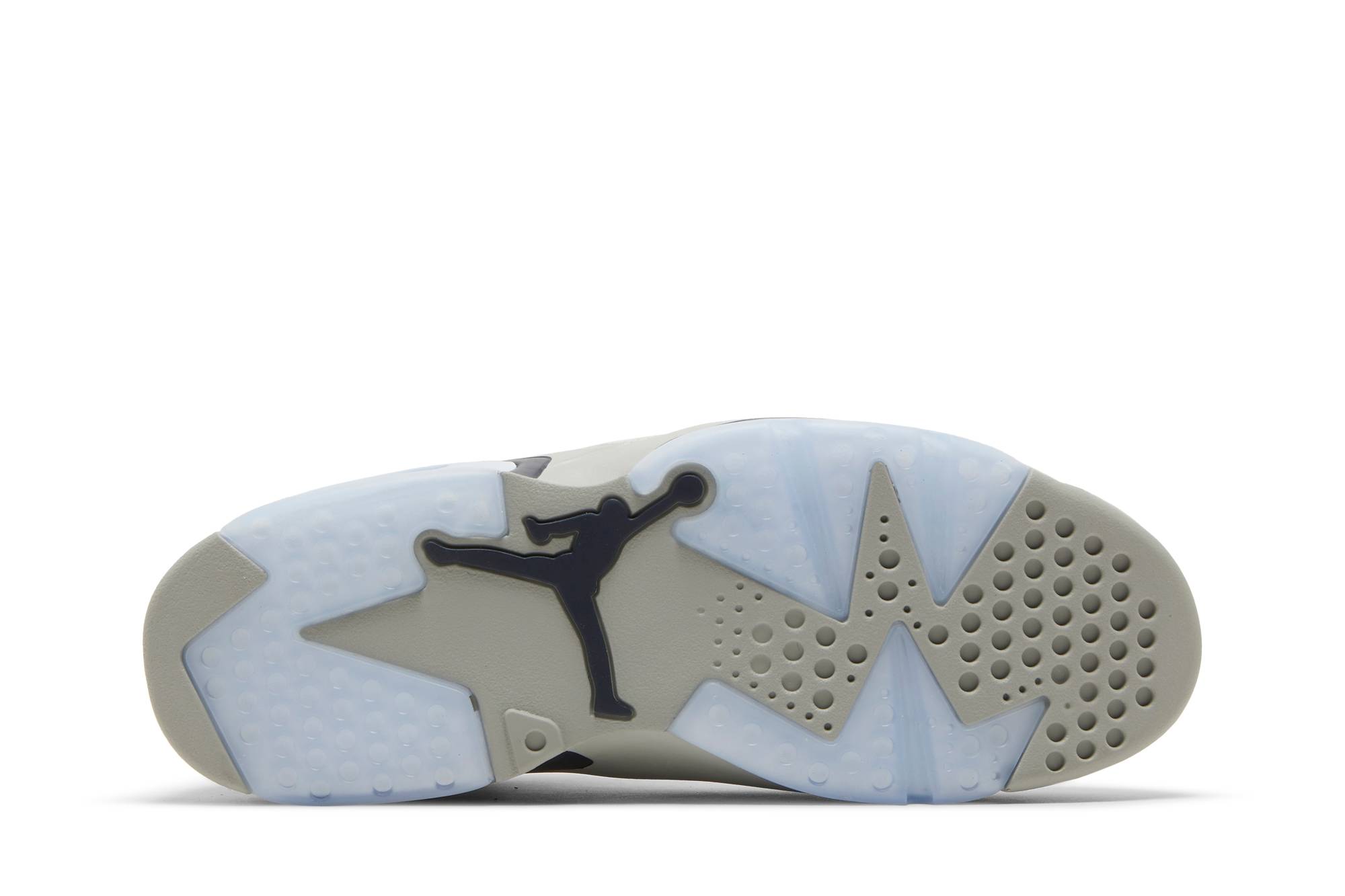 Air Jordan 6 ‘Georgetown’ CT8529-012 Domahi store
