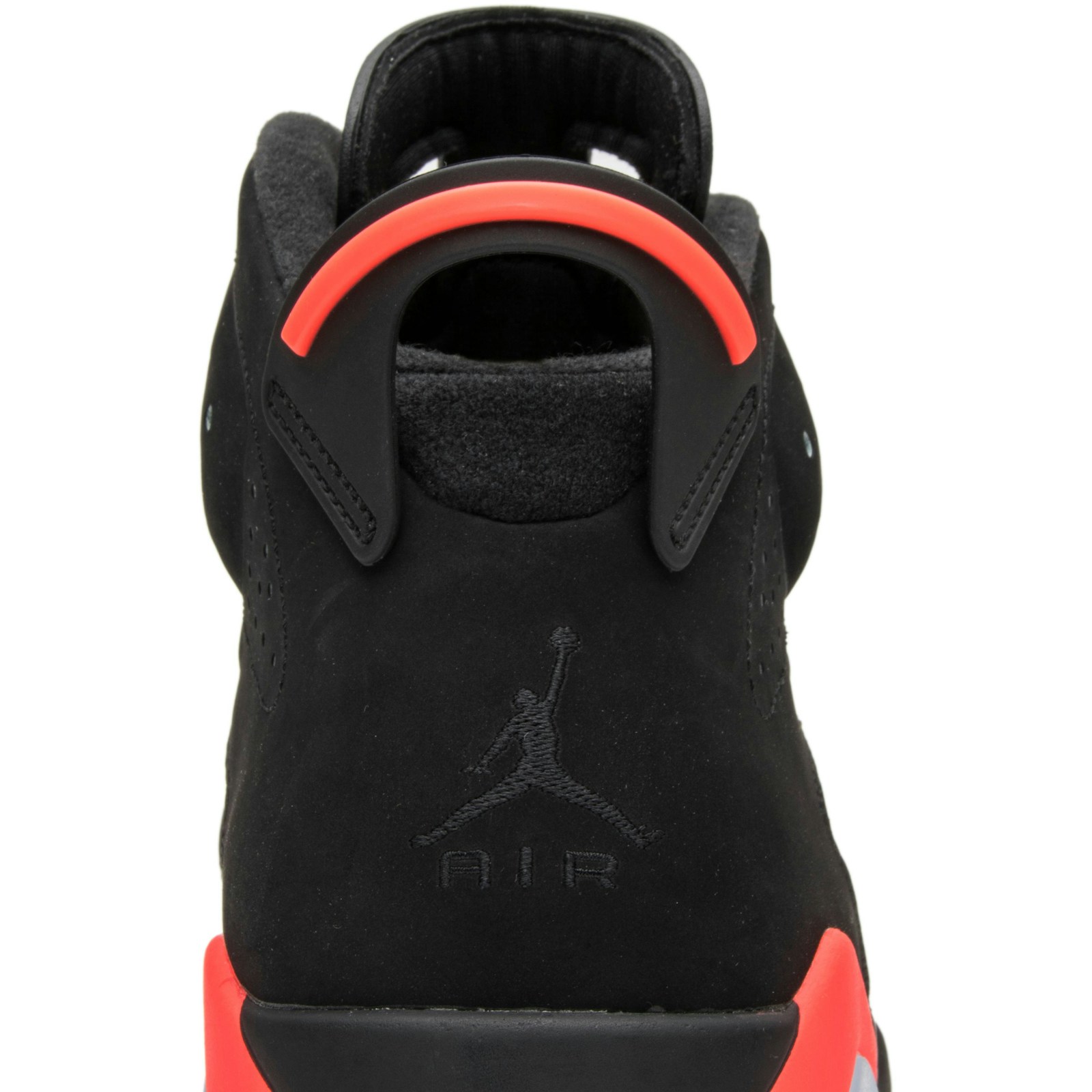 Air Jordan 6 Retro ‘Infrared’ 2014 384664-023 Domahi store