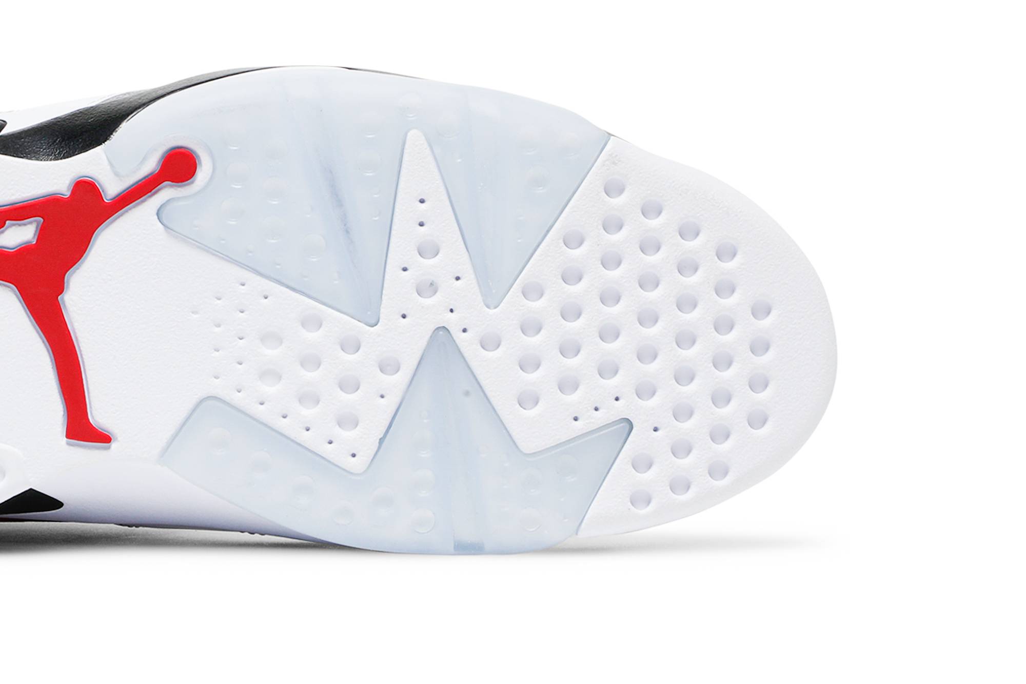 Air Jordan 6 Retro OG ‘Carmine’ 2021 CT8529-106 Domahi store