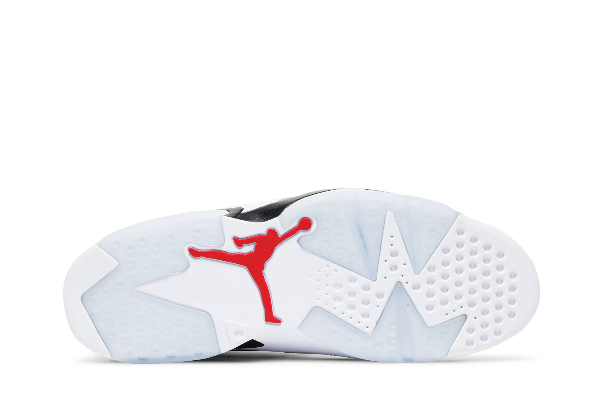 Air Jordan 6 Retro OG ‘Carmine’ 2021 CT8529-106 Domahi store