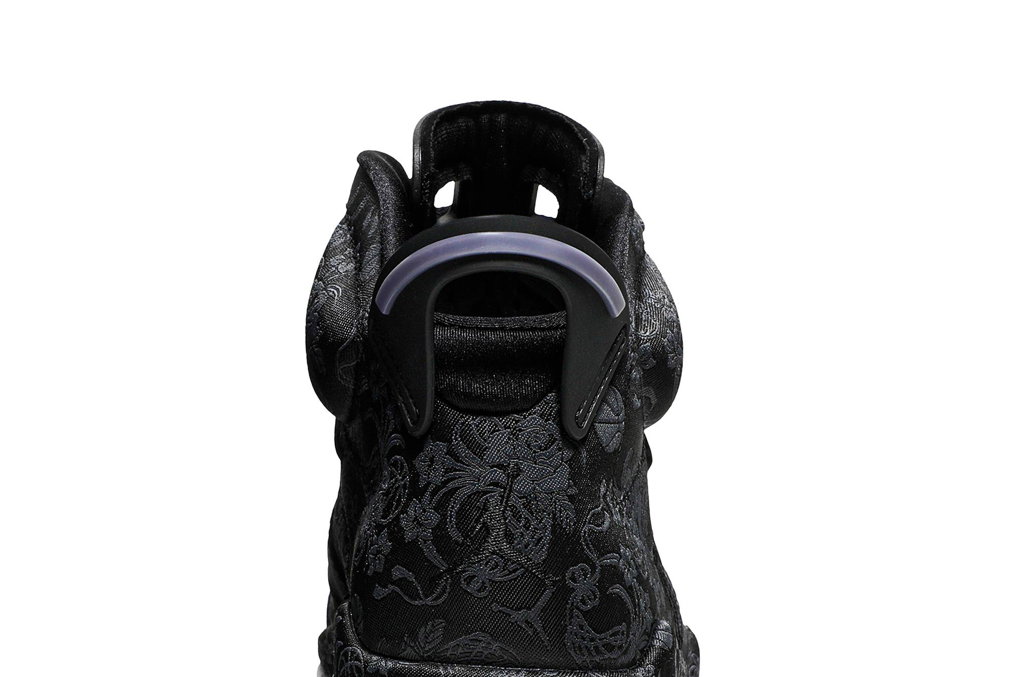 Air Jordan 6 Retro ‘Singles Day’ DB9818-001 Domahi store