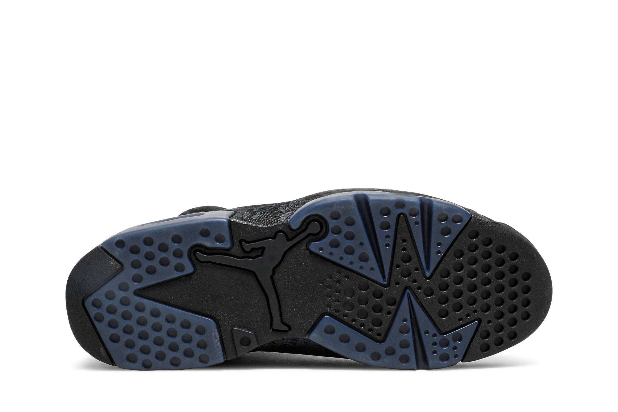 Air Jordan 6 Retro ‘Singles Day’ DB9818-001 Domahi store