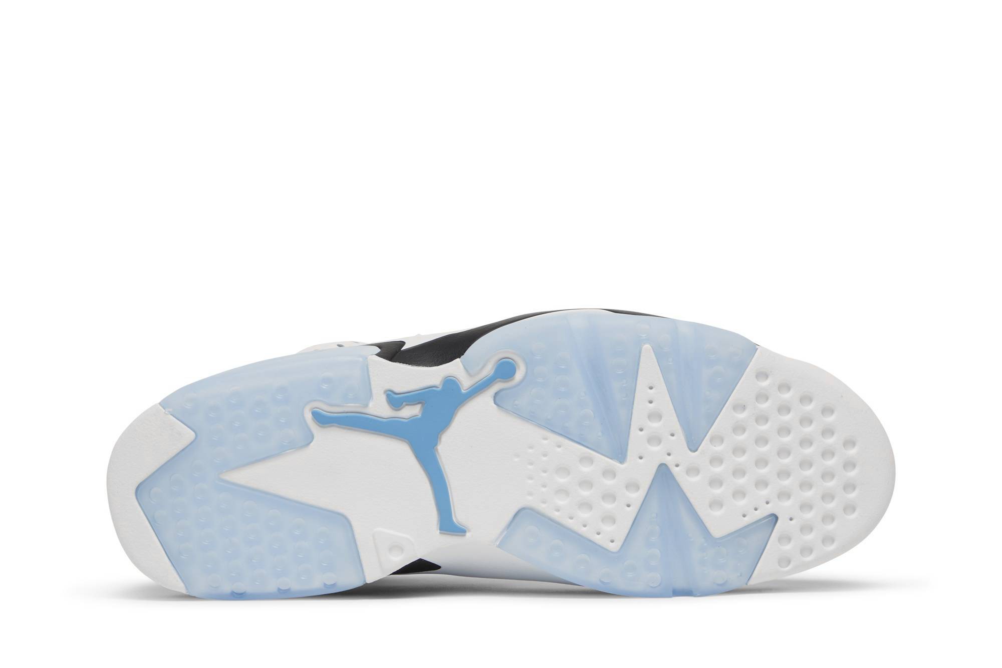 Air Jordan 6 Retro ‘UNC Home’ CT8529-410 Domahi store