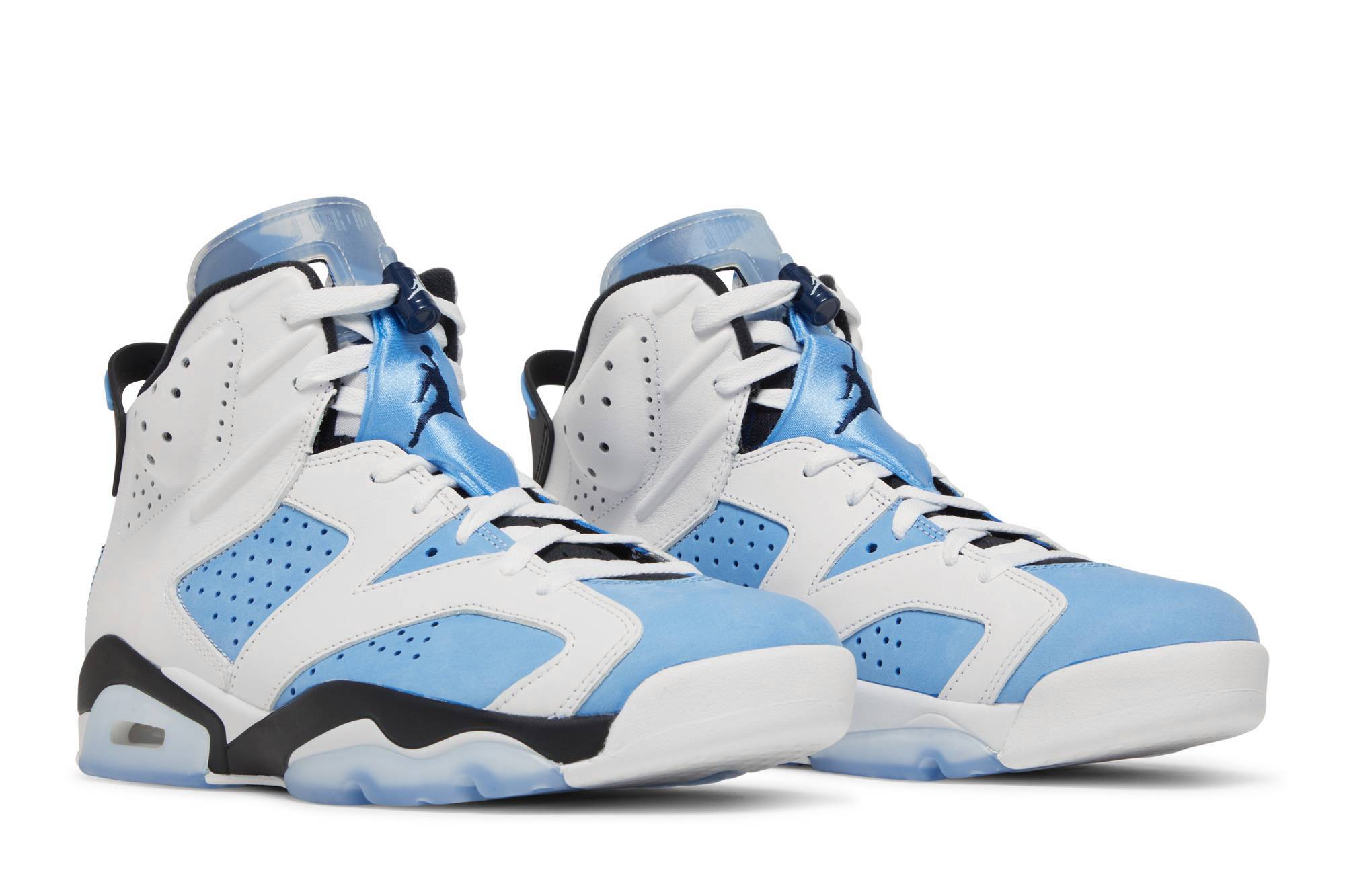 Air Jordan 6 Retro ‘UNC Home’ CT8529-410 Domahi store
