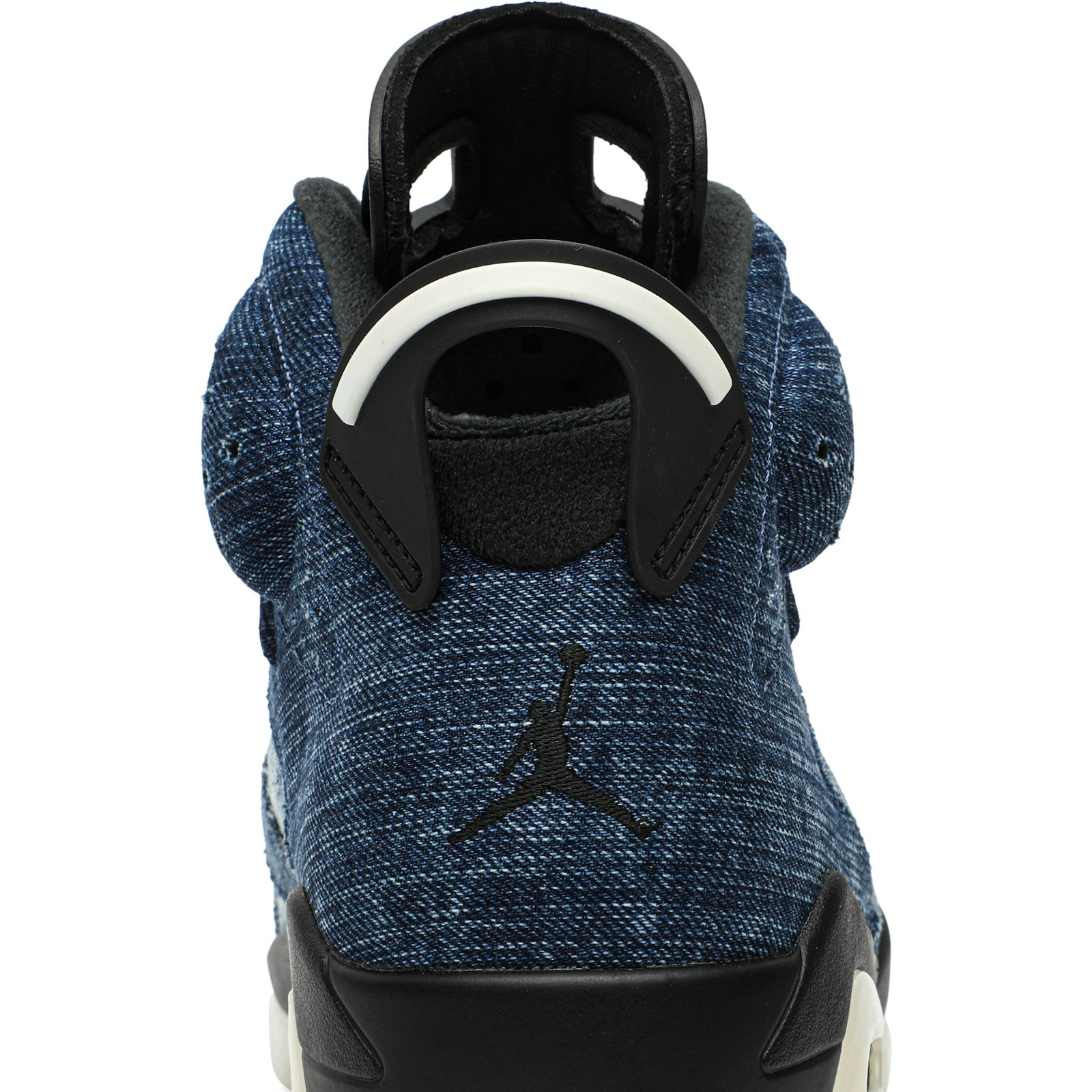 Air Jordan 6 Retro ‘Washed Denim’ CT5350-401 Domahi store
