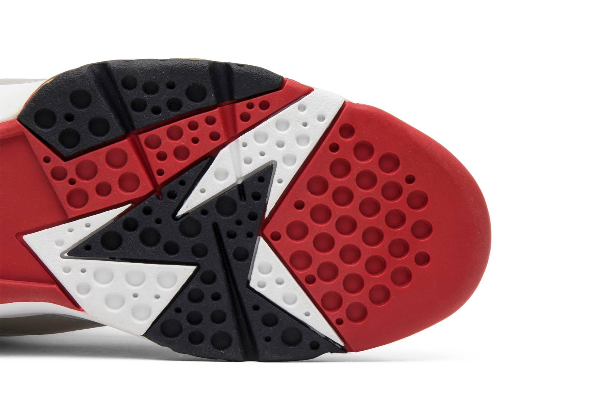 Air Jordan 7 Retro Olympic (2012) 304775-135 Domahi store