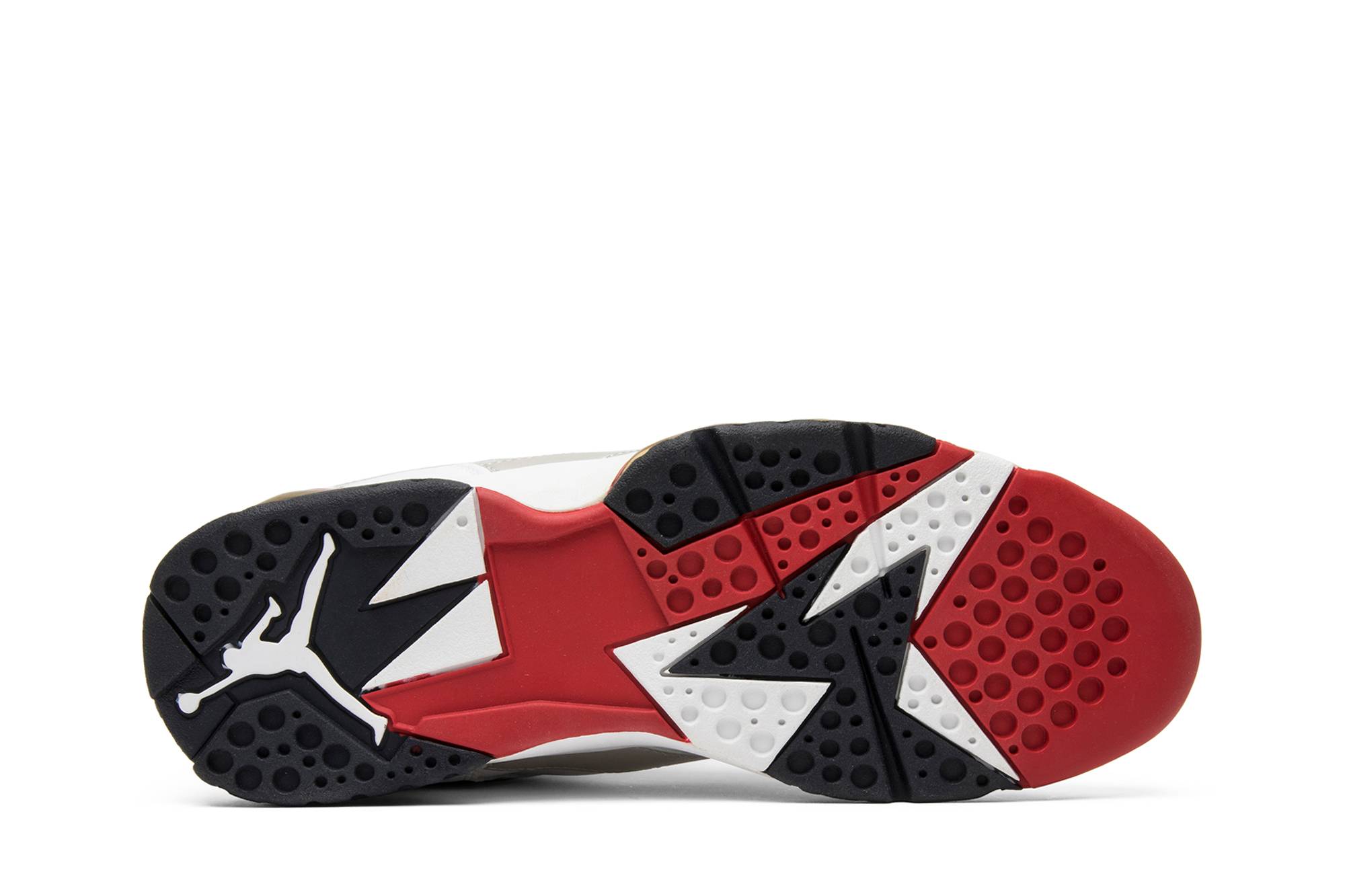 Air Jordan 7 Retro Olympic (2012) 304775-135 Domahi store