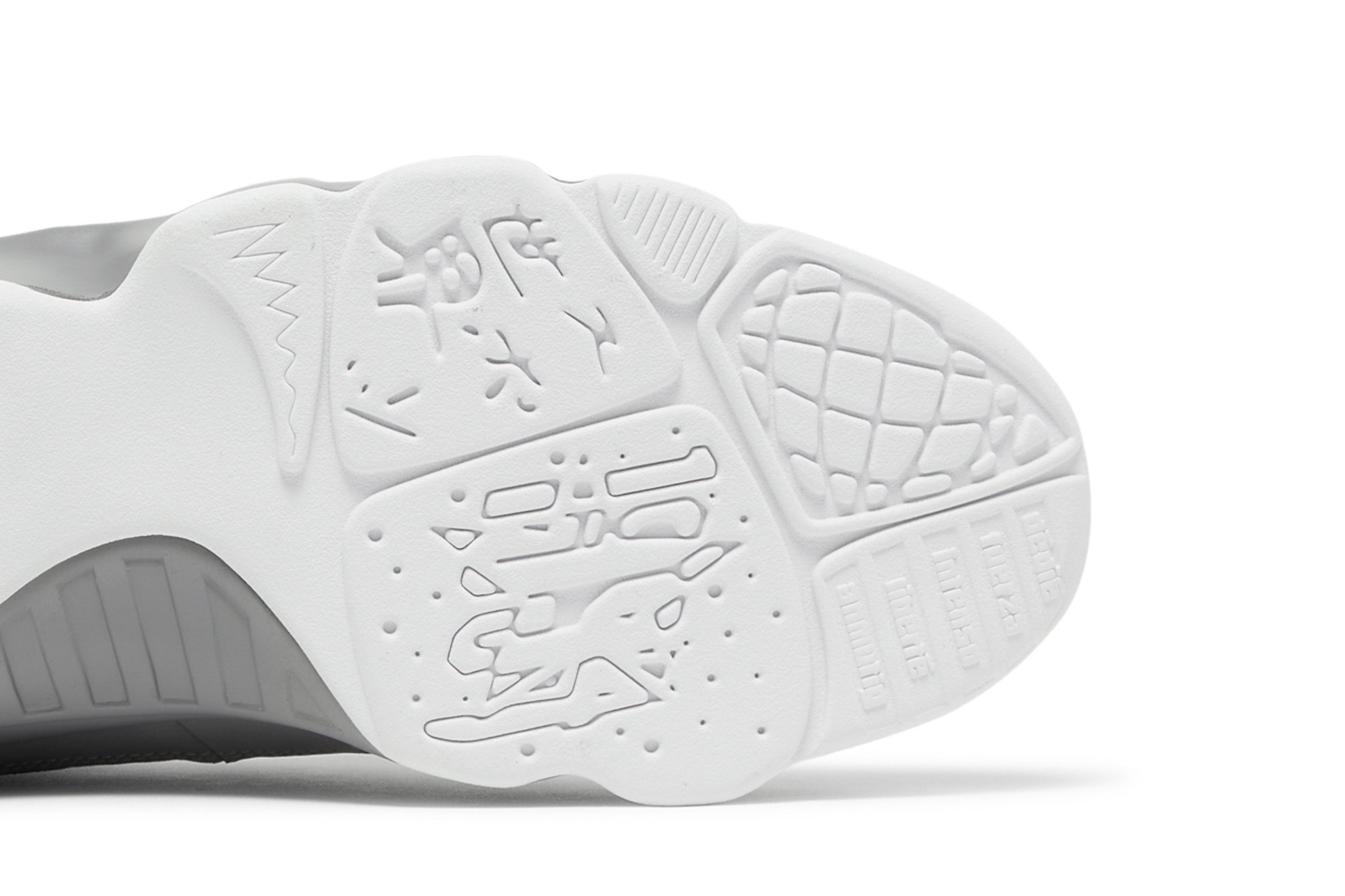 Air Jordan 9 ‘Particle Grey’ CT8019-060 Domahi store