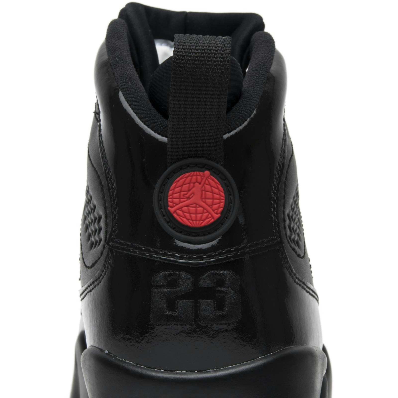 Air Jordan 9 Retro ‘Bred’ 302370-014 Domahi store