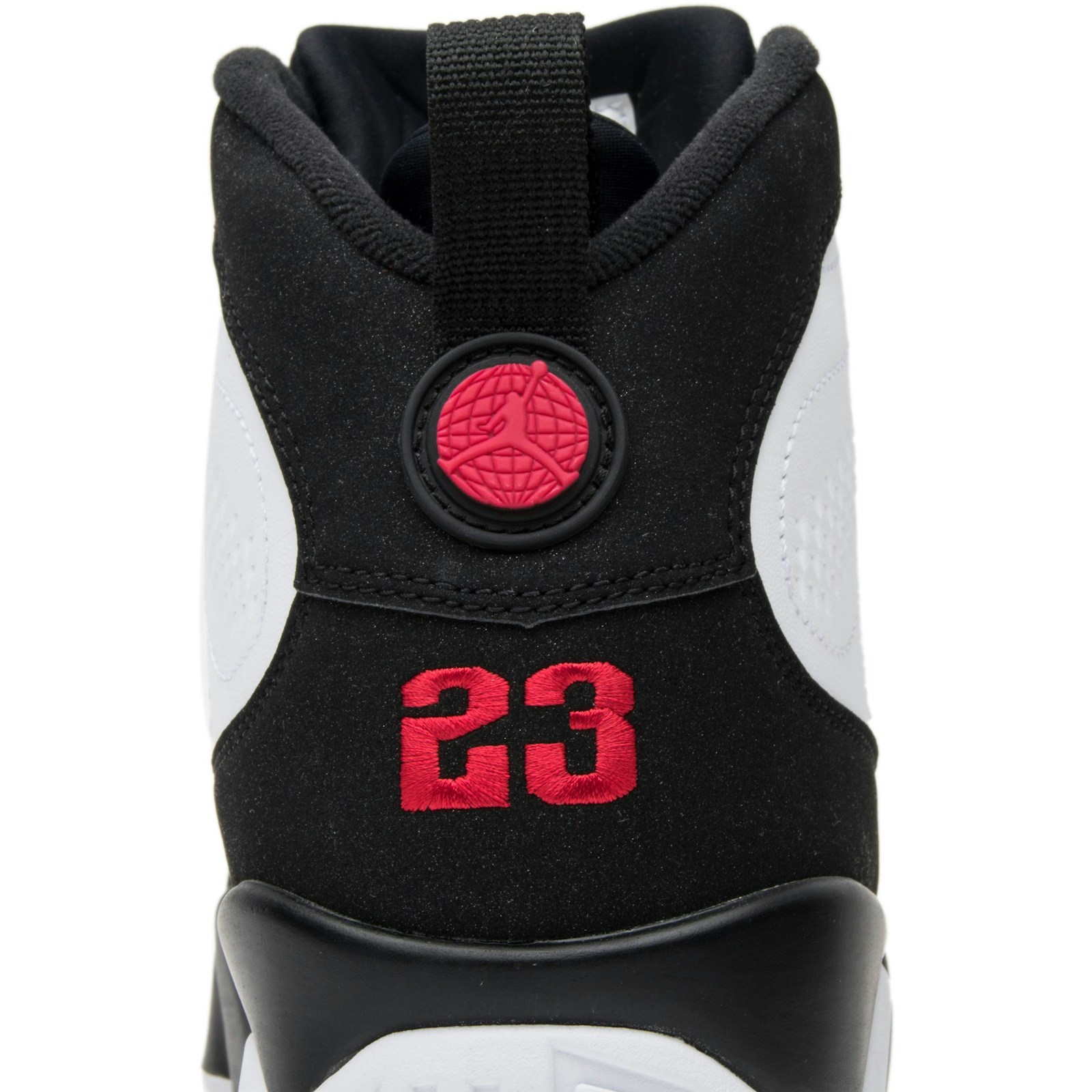 Air Jordan 9 Retro OG ‘Space Jam’ 2016 302370-112 Domahi store