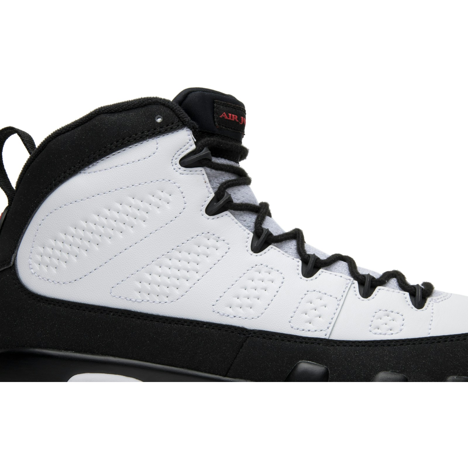 Air Jordan 9 Retro OG ‘Space Jam’ 2016 302370-112 Domahi store