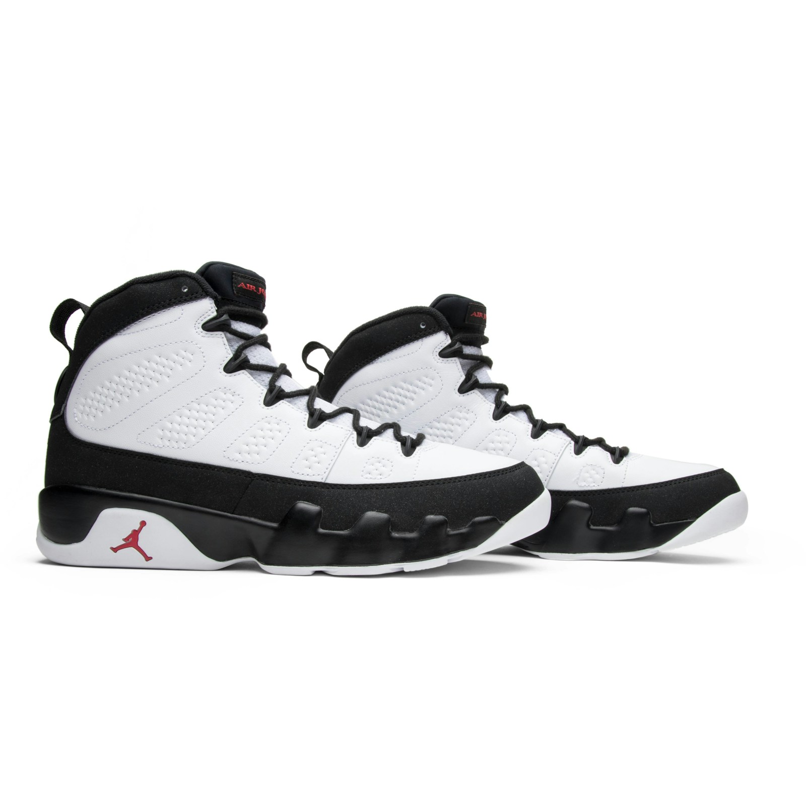 Air Jordan 9 Retro OG ‘Space Jam’ 2016 302370-112 Domahi store