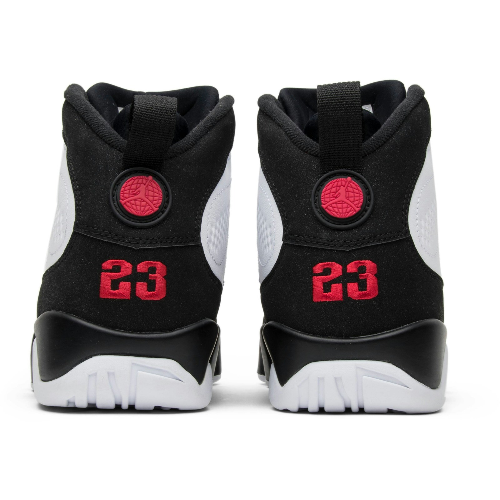 Air Jordan 9 Retro OG ‘Space Jam’ 2016 302370-112 Domahi store