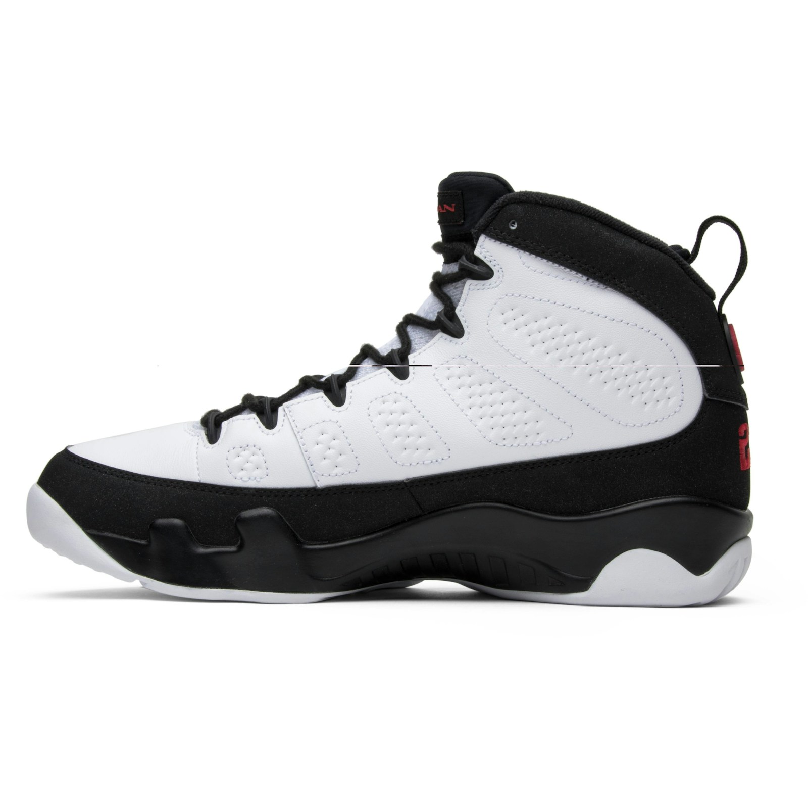 Air Jordan 9 Retro OG ‘Space Jam’ 2016 302370-112 Domahi store