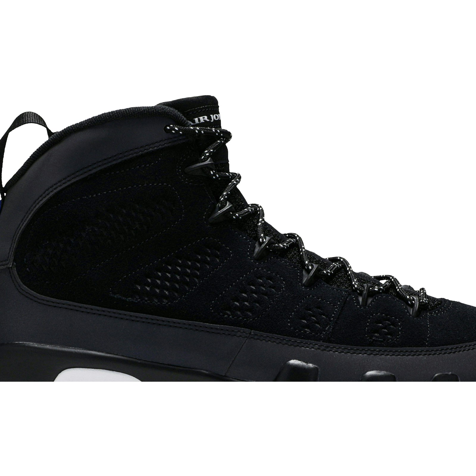 Air Jordan 9 Retro ‘Racer Blue’ CT8019-024 Domahi store
