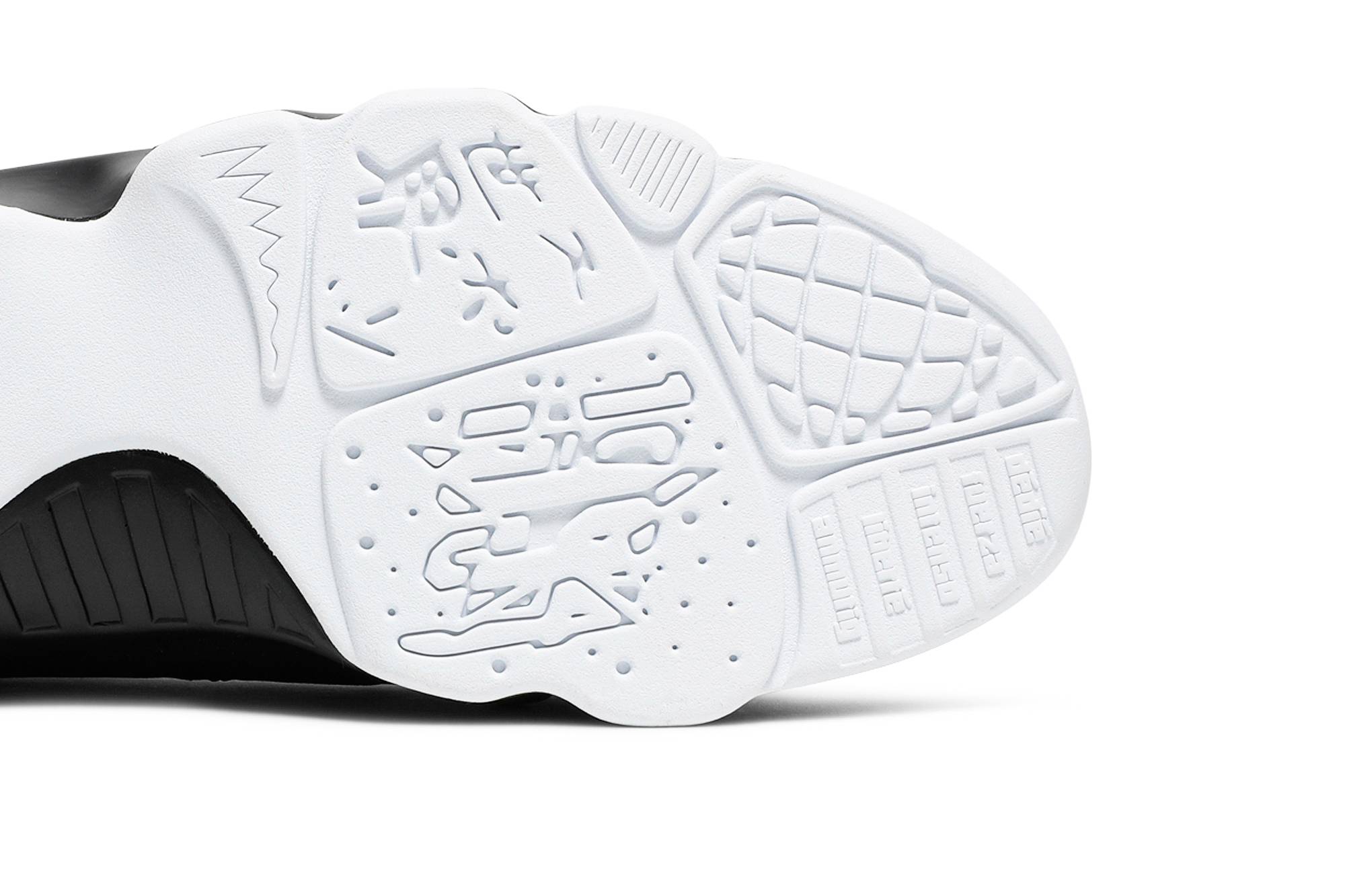 Air Jordan 9 Retro ‘University Blue’ CT8019-140 Domahi Store