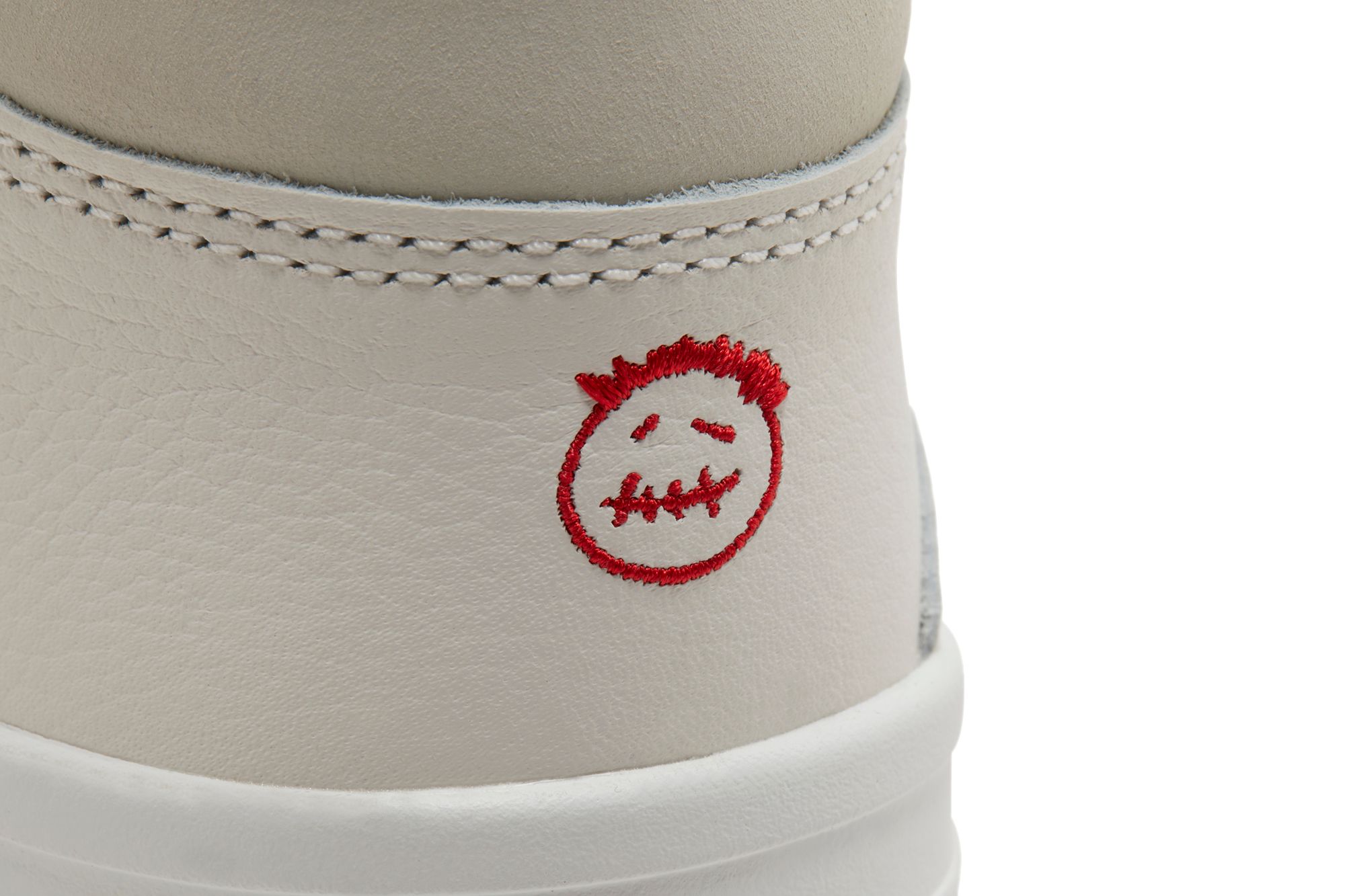 Air Jordan Jumpman Jack TR ‘Sail’ FZ8117-100 Domahi store