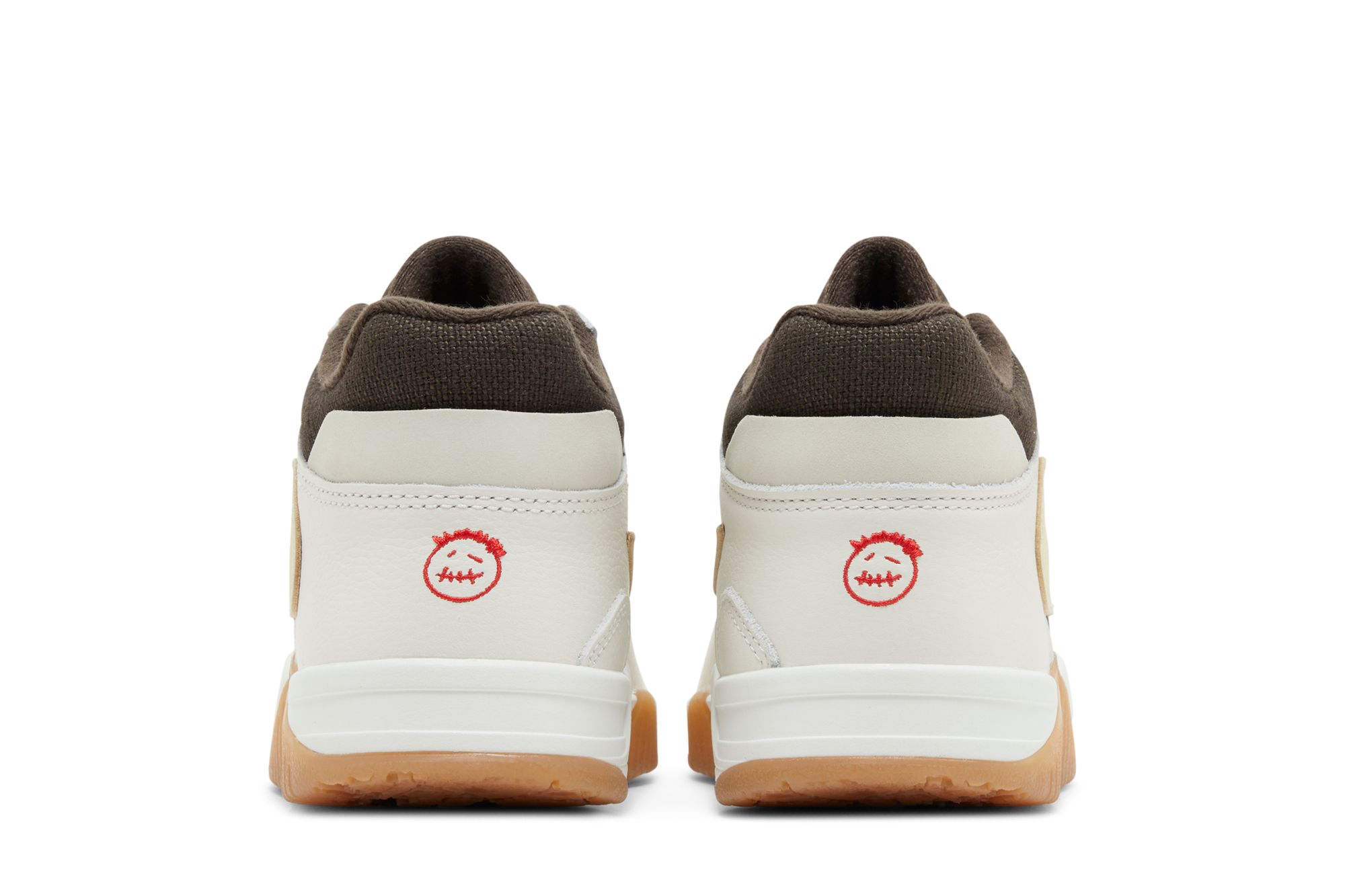 Air Jordan Jumpman Jack TR ‘Sail’ FZ8117-100 Domahi store