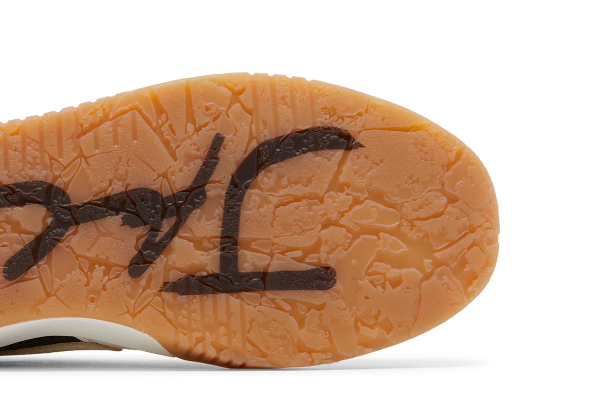 Air Jordan Jumpman Jack TR ‘Sail’ FZ8117-100 Domahi store