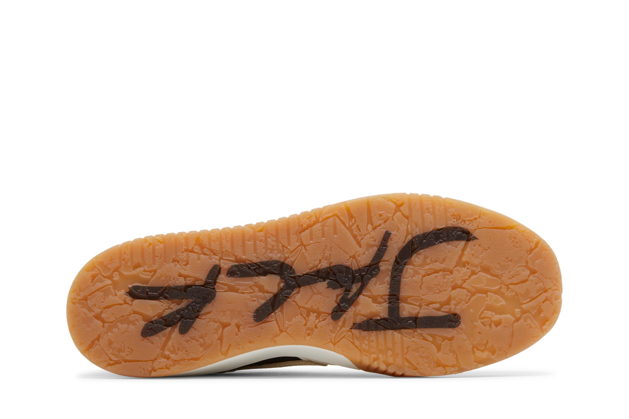 Air Jordan Jumpman Jack TR ‘Sail’ FZ8117-100 Domahi store