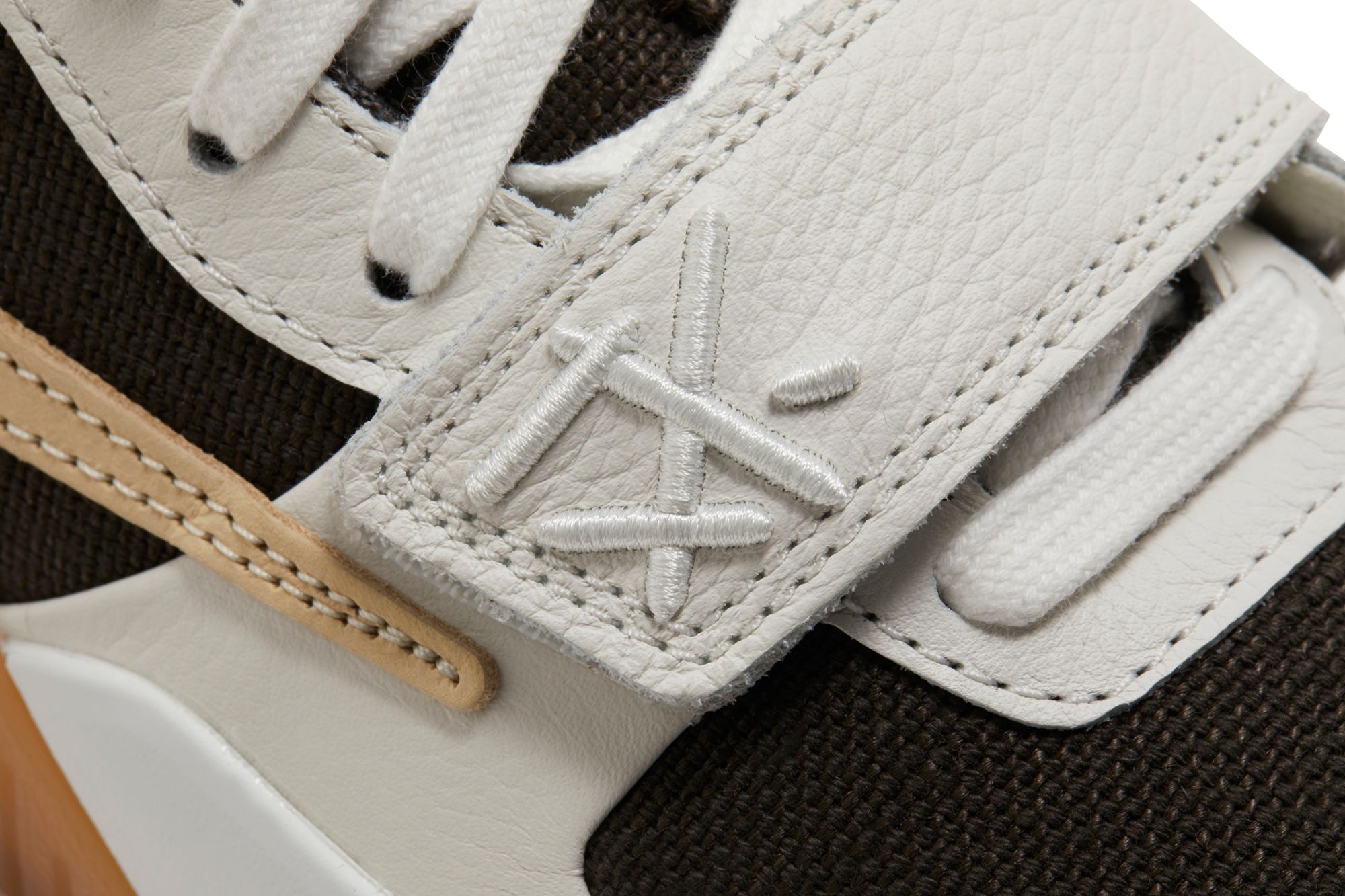 Air Jordan Jumpman Jack TR ‘Sail’ FZ8117-100 Domahi store