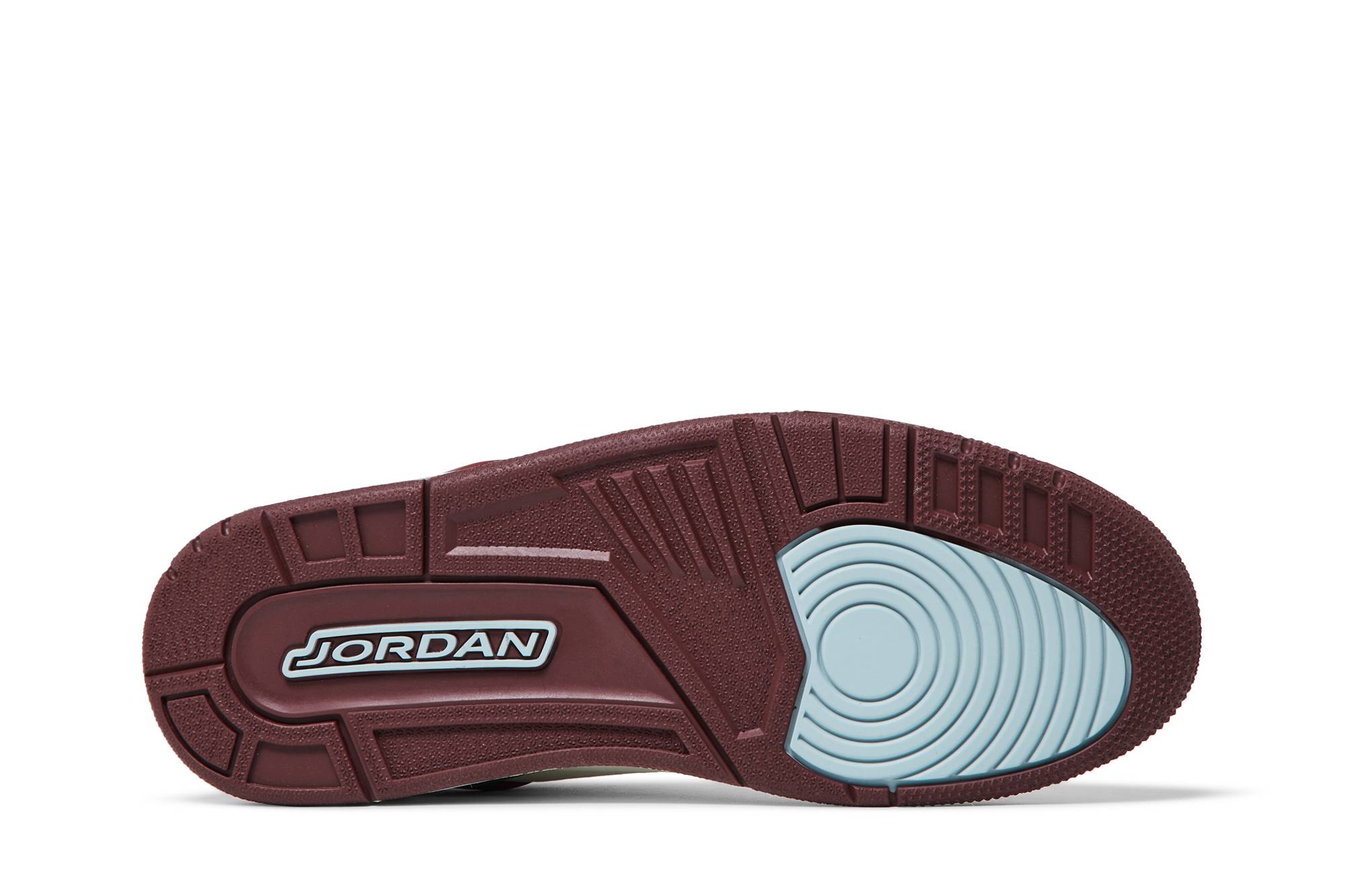 Air Jordan Spizike Low ‘Year of the Dragon’ FJ6372-100 Domahi store