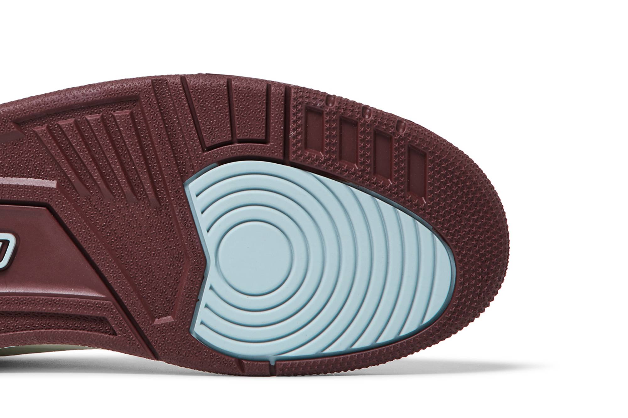 Air Jordan Spizike Low ‘Year of the Dragon’ FJ6372-100 Domahi store