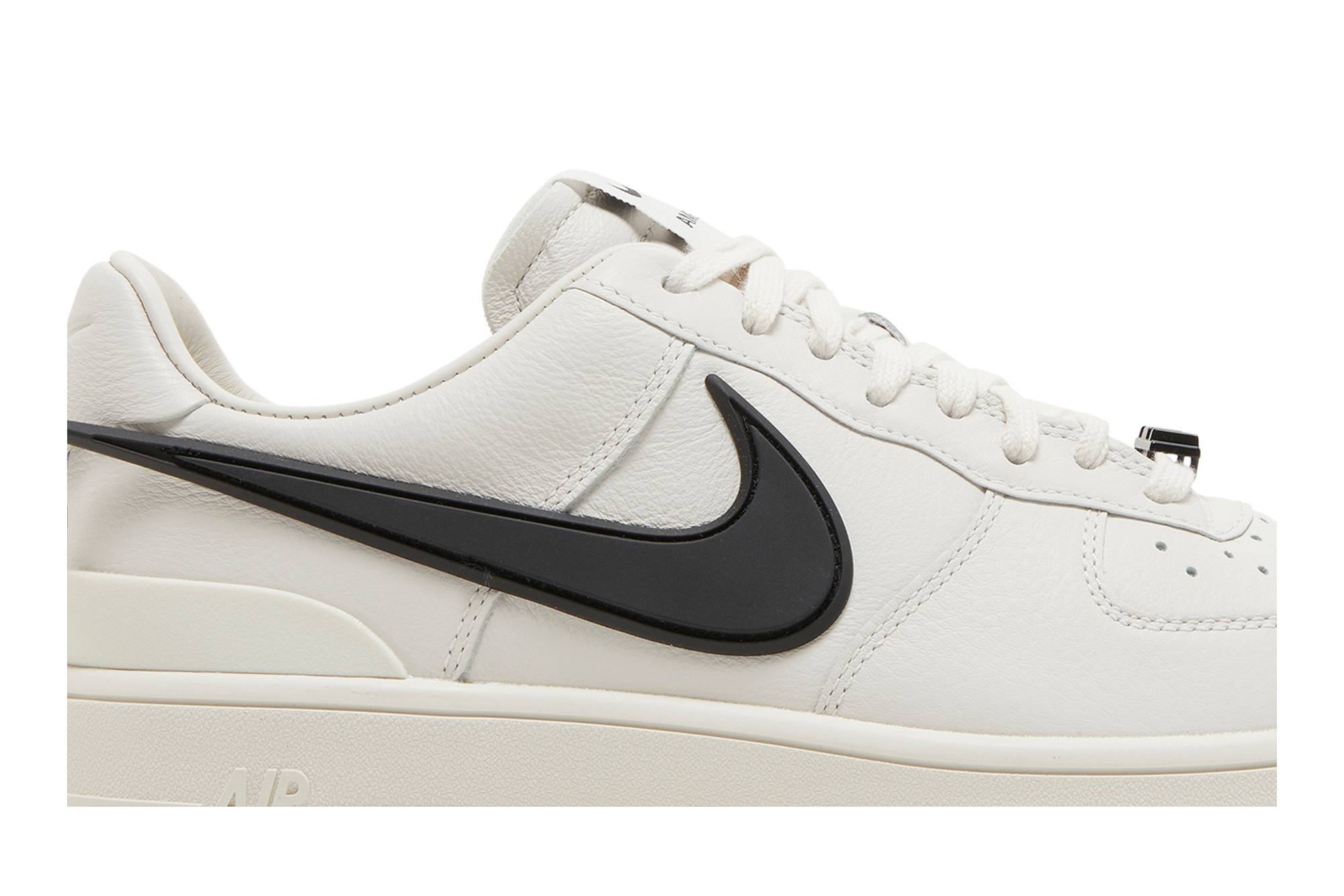 AMBUSH x Nike Air Force 1 ‘Phantom’ DV3464-002 Domahi store