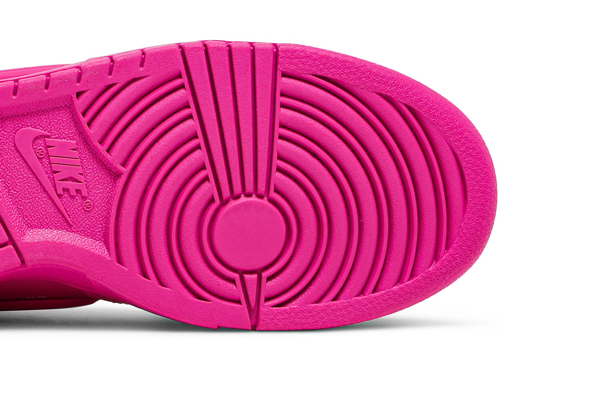 AMBUSH x Nike Dunk High ‘Cosmic Fuchsia’ CU7544-600 Domahi store