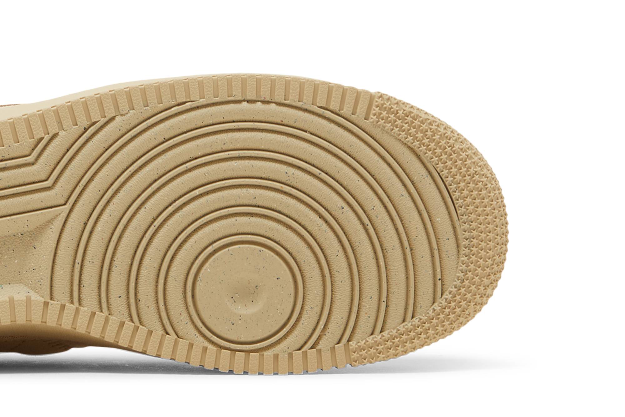 Billie Eilish x Nike Air Force 1 Low ‘Mushroom’ DQ4137-200 Domahi store