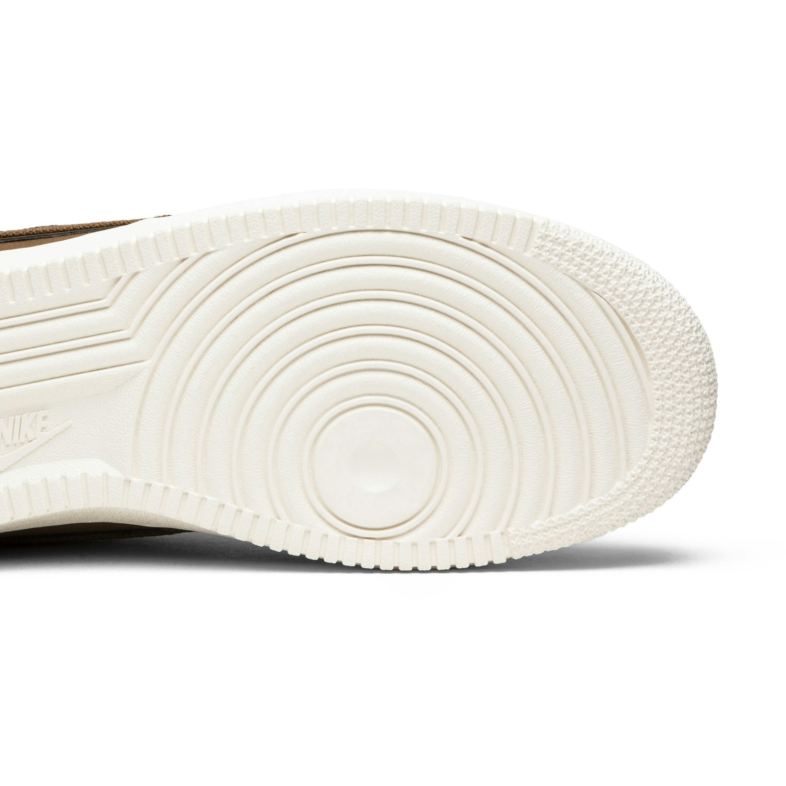 Carhartt WIP x Nike Air Force 1 07 Premium ‘Ale Brown’ AV4113-200 Domahi store