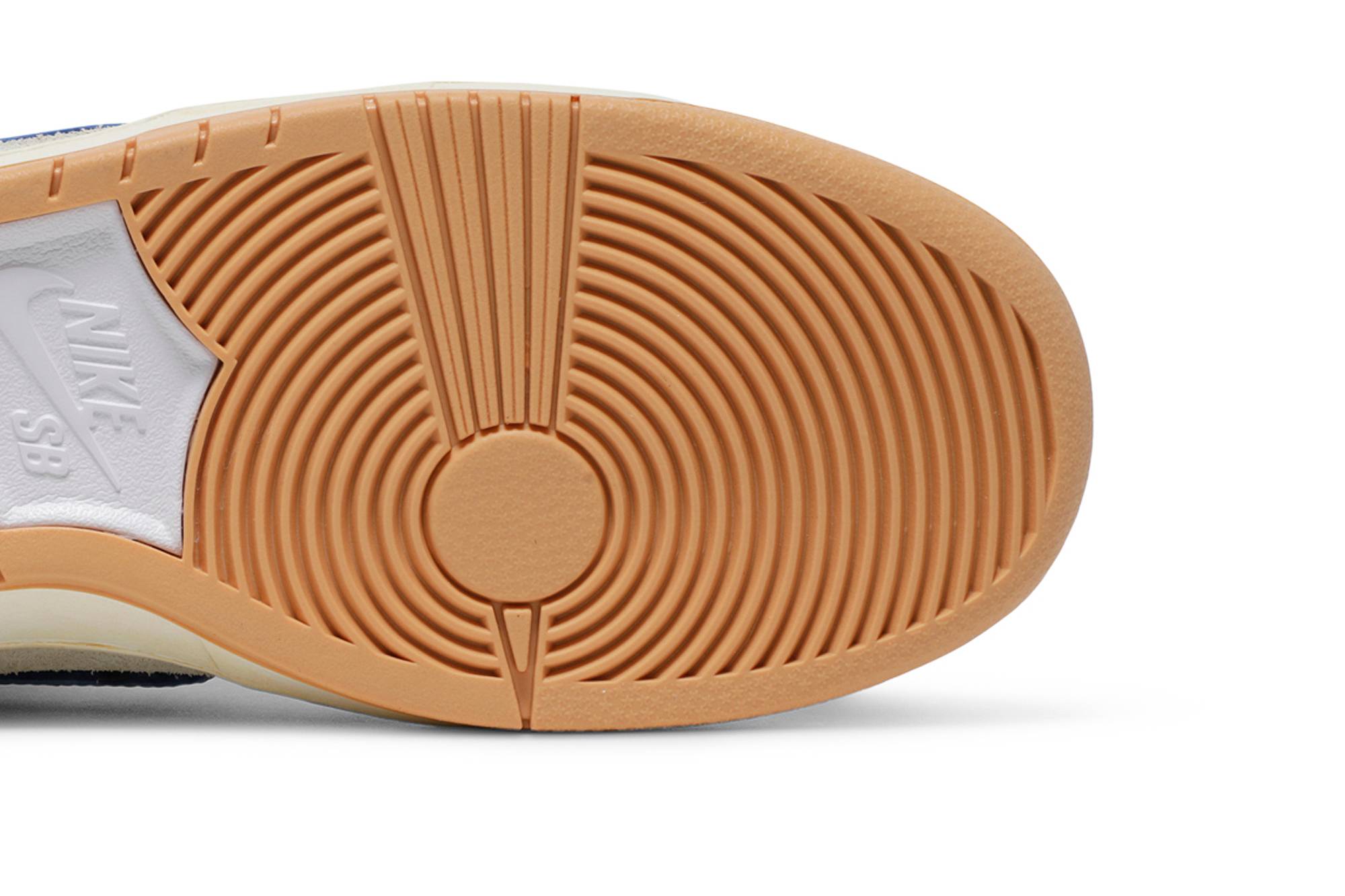 Carpet Company x Nike SB Dunk High ‘Royal Pulse’ CV1677-100 Domahi Store