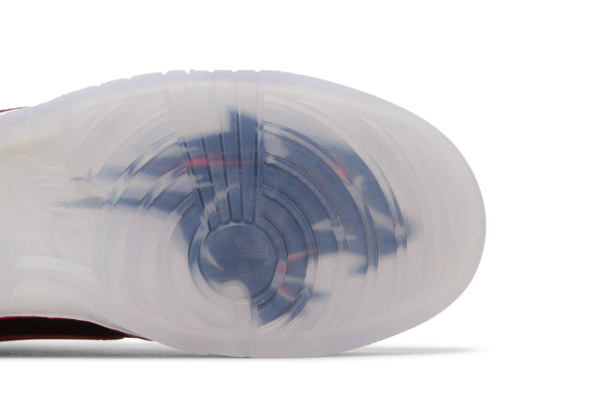 Clark Atlanta University x Nike Dunk Low ‘Find a Way or Make One’ DR6189-001 Domahi store