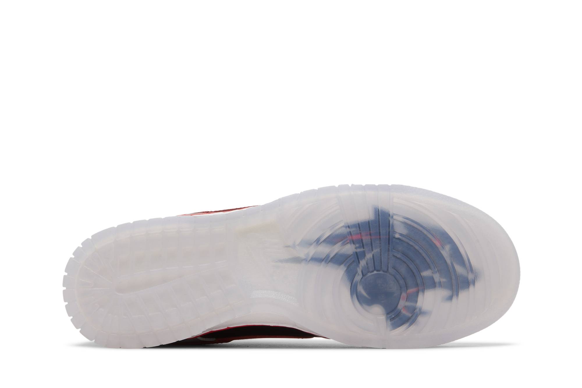 Clark Atlanta University x Nike Dunk Low ‘Find a Way or Make One’ DR6189-001 Domahi Store