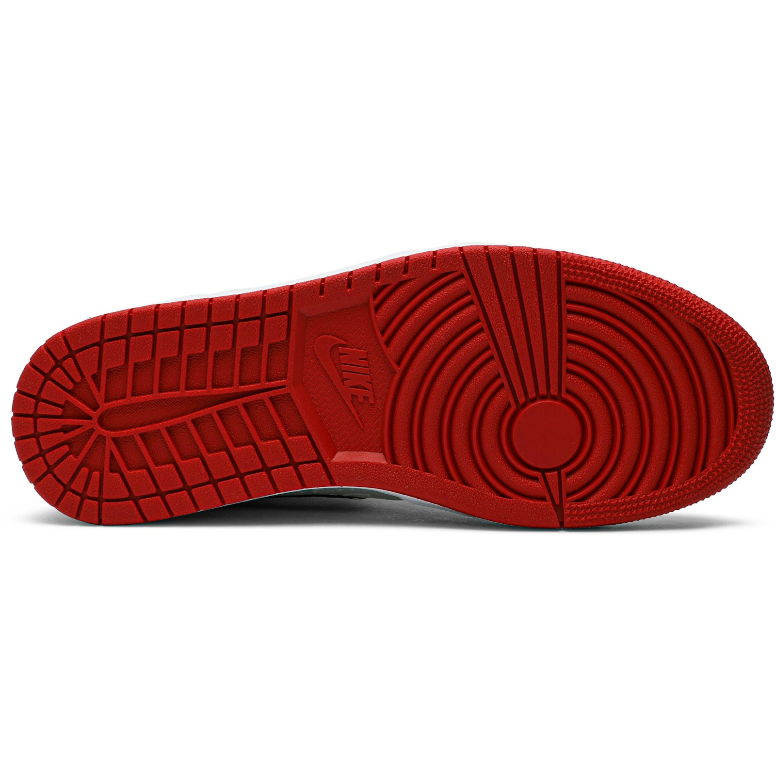 CLOT x Air Jordan 1 Mid ‘Fearless’ CU2804-100 Domahi store