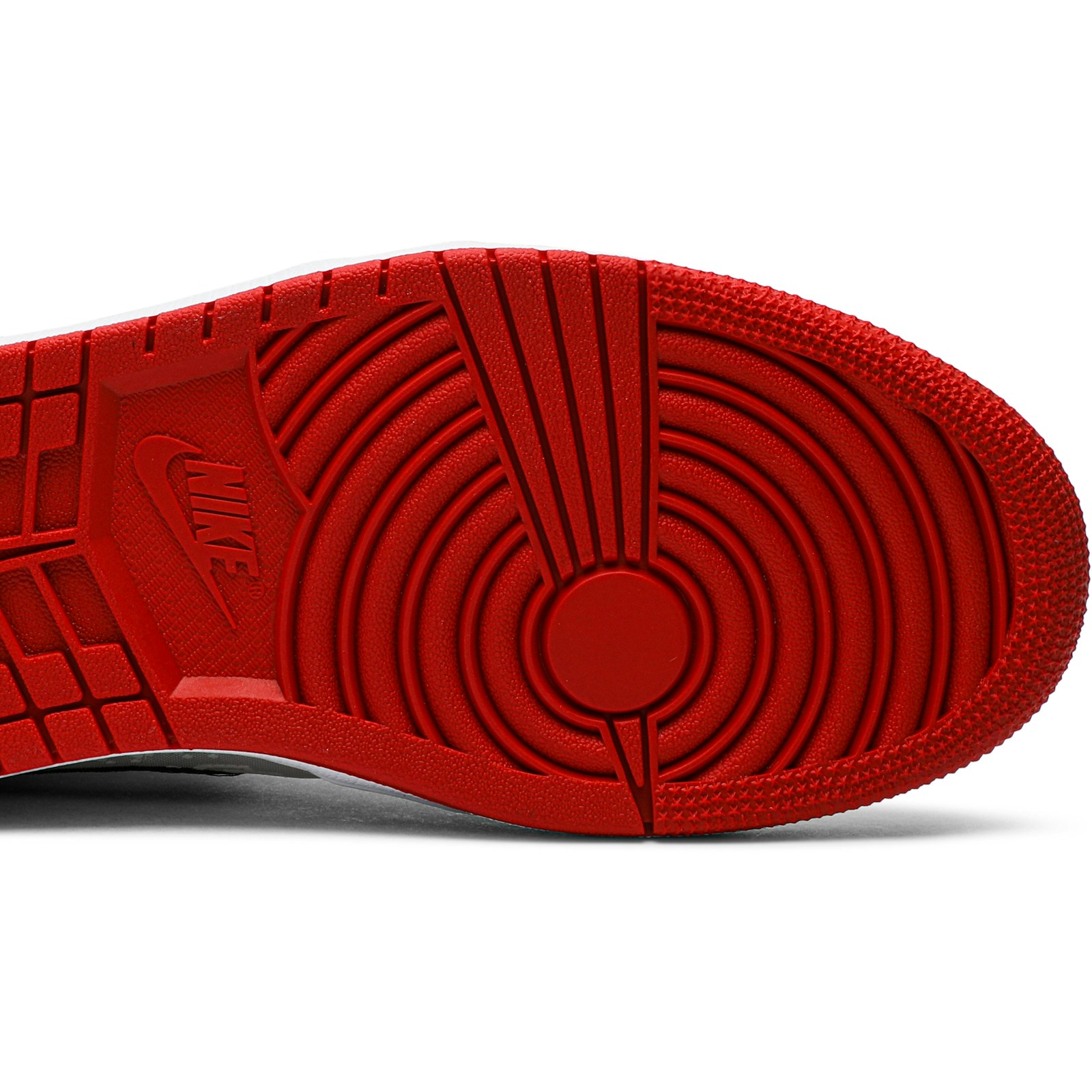 CLOT x Air Jordan 1 Mid ‘Fearless’ CU2804-100 Domahi store