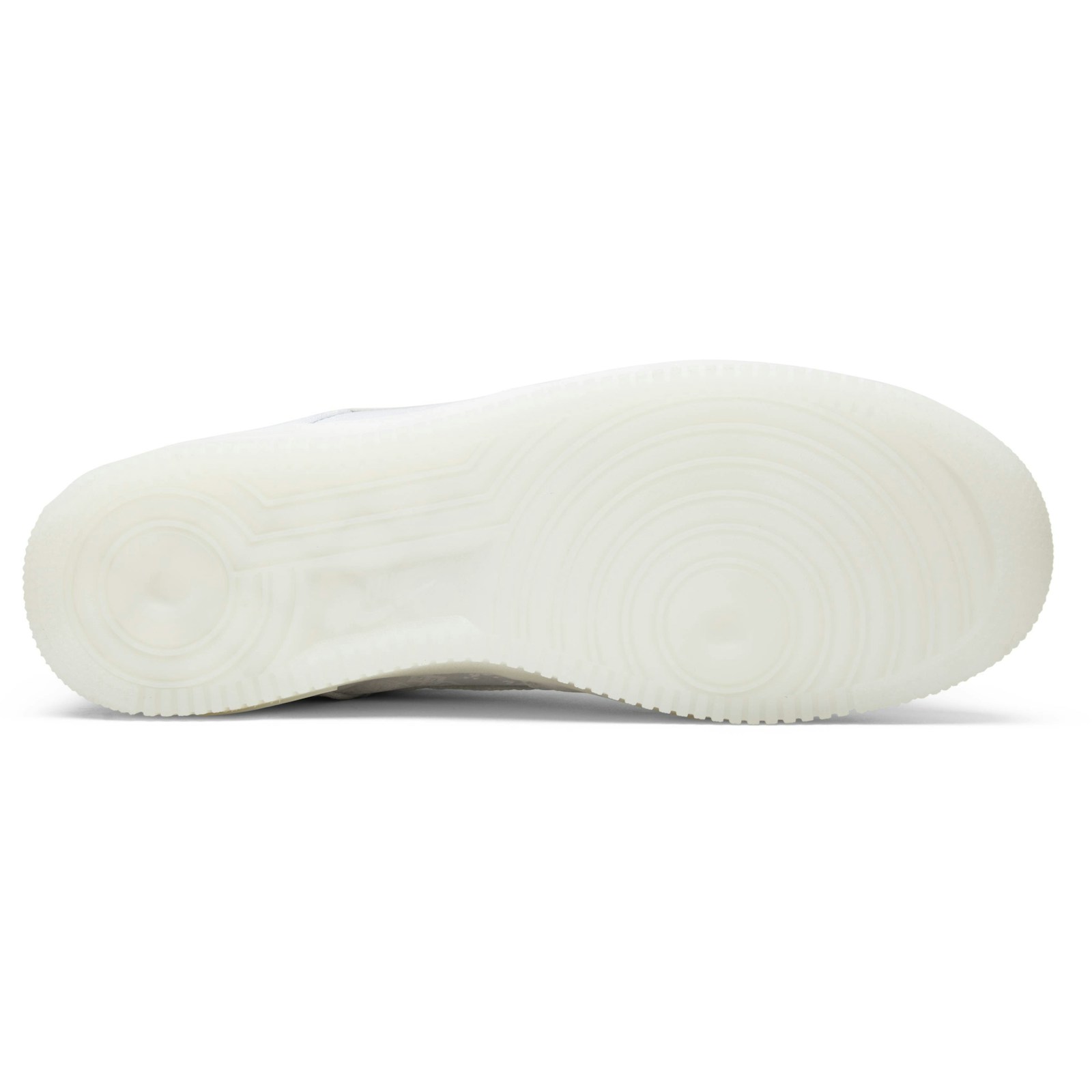 CLOT x Nike Air Force 1 Premium ‘CLOT’ AO9286-100 Domahi store