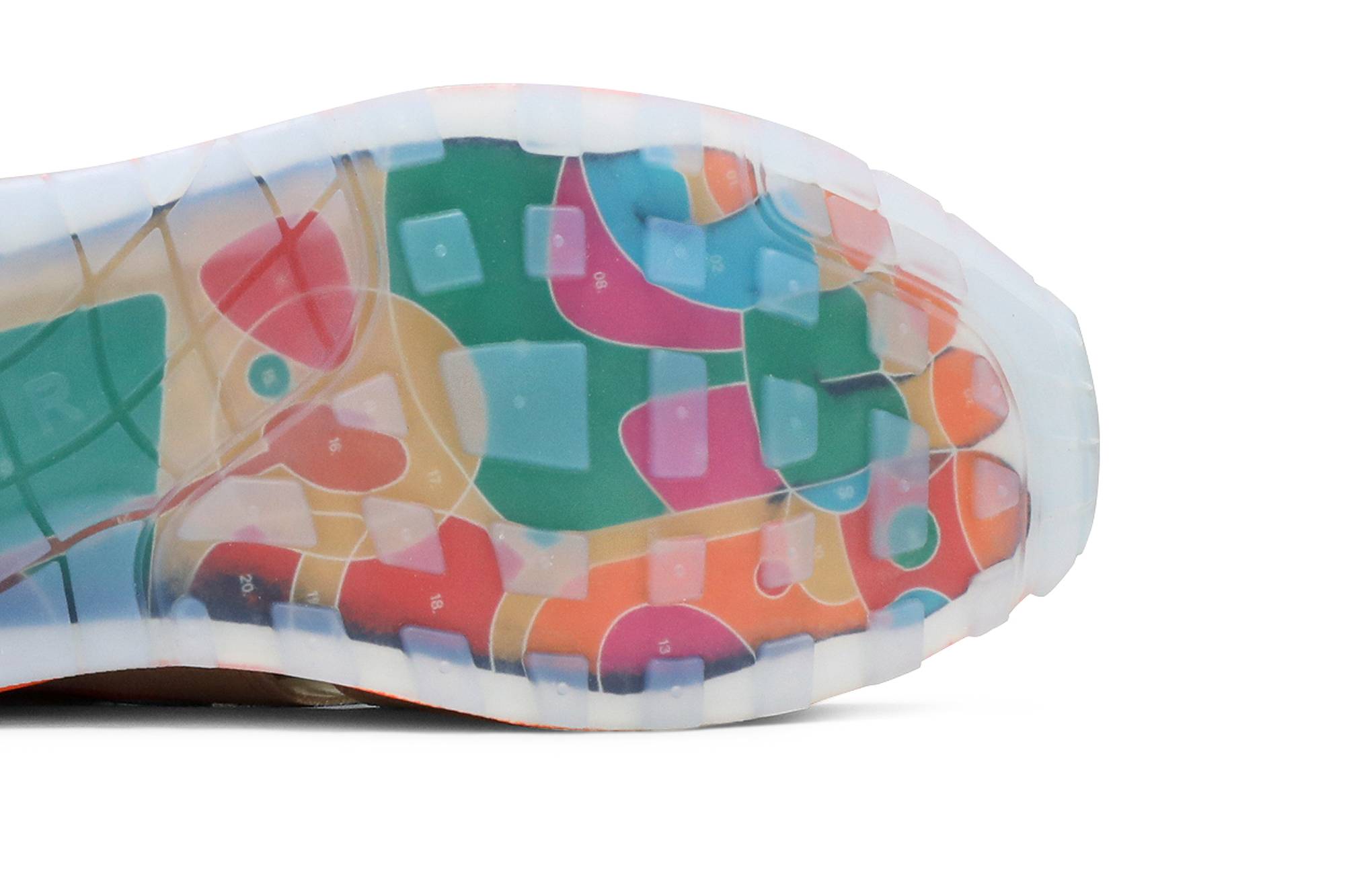 CLOT x Nike Air Max 1 ‘Kiss of Death’ 2021 DD1870-100 Domahi store